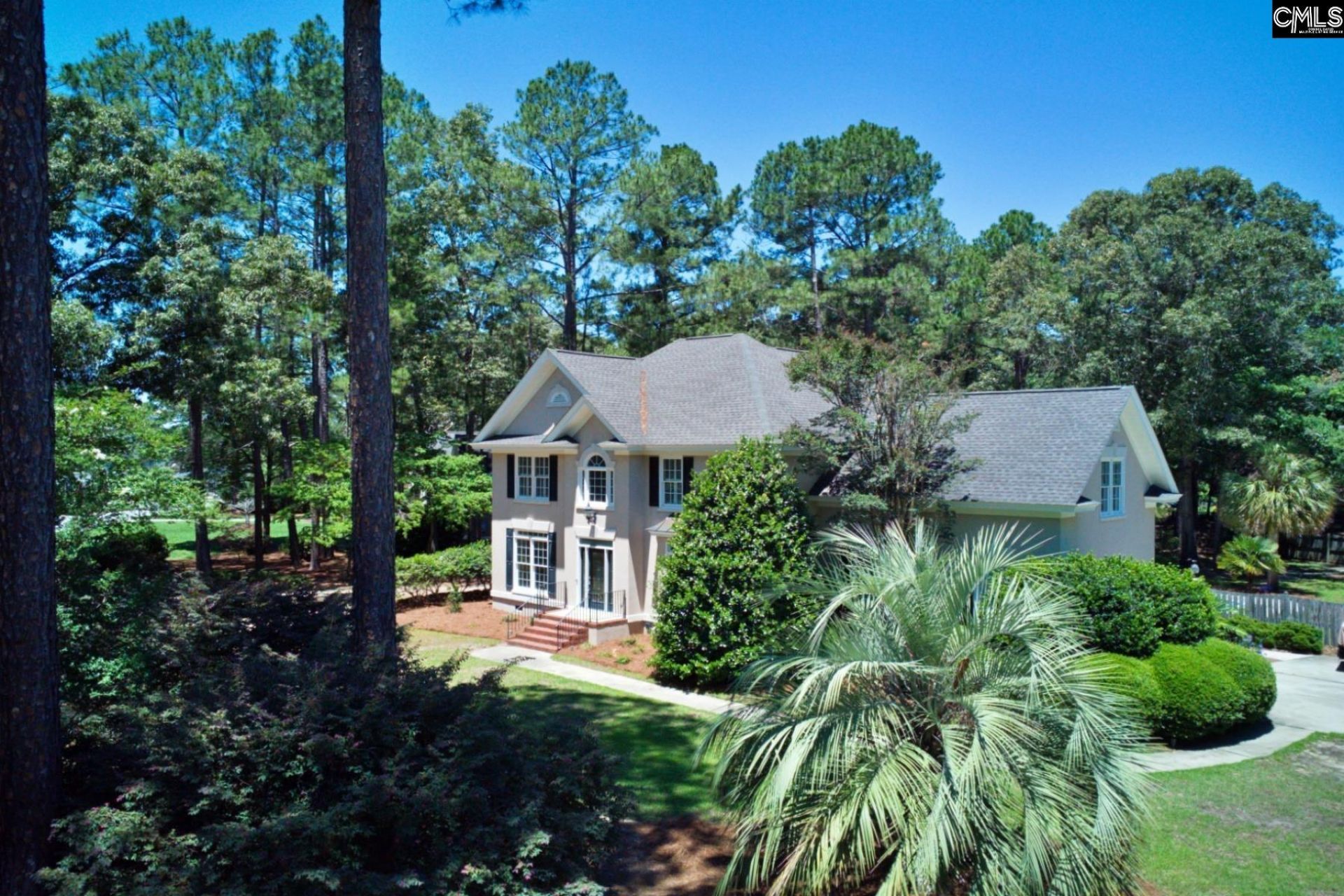 1 Oakmist Ct Photo 49