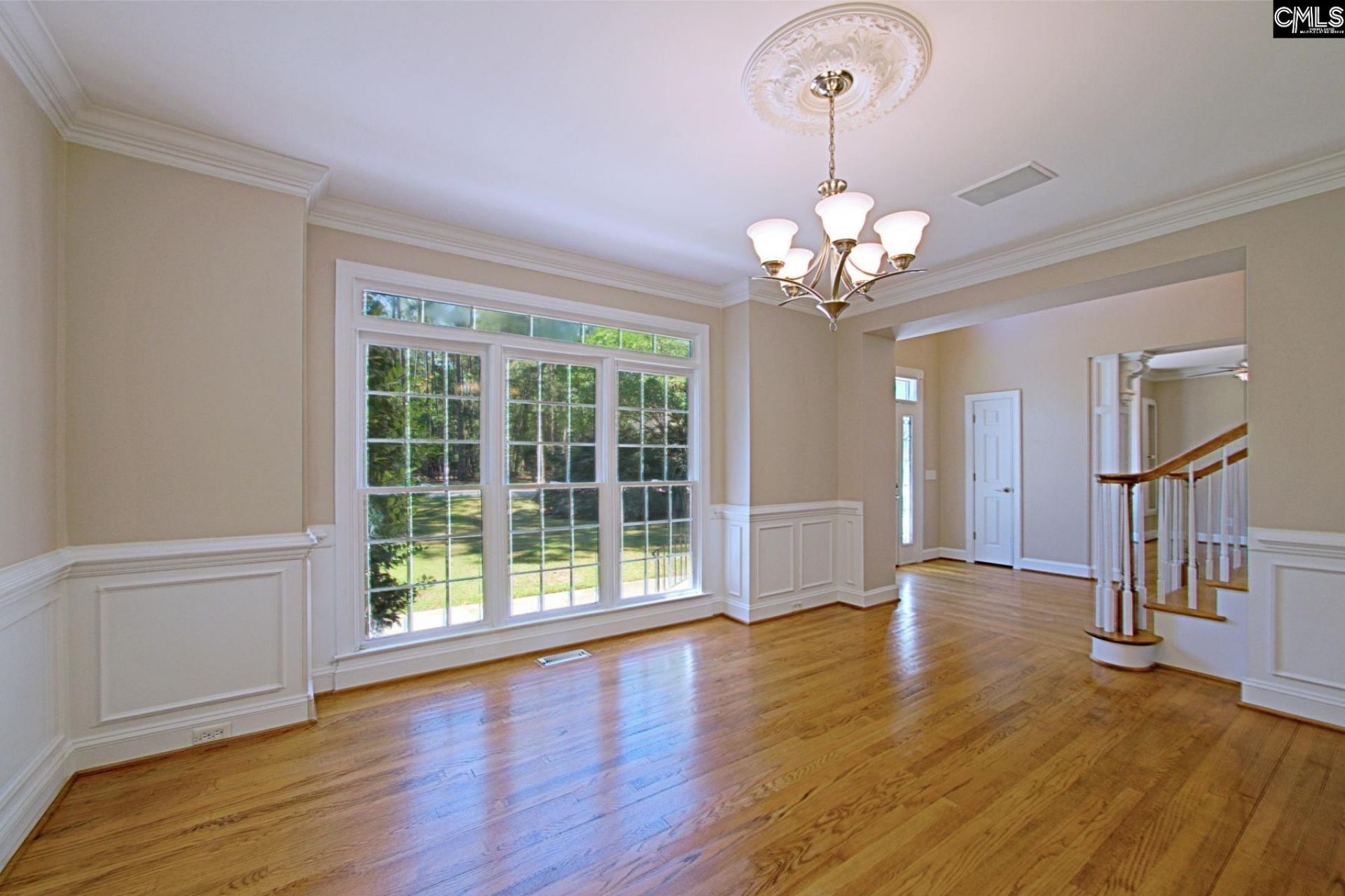 1 Oakmist Ct Photo 5