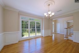 1 Oakmist Ct photo 4
