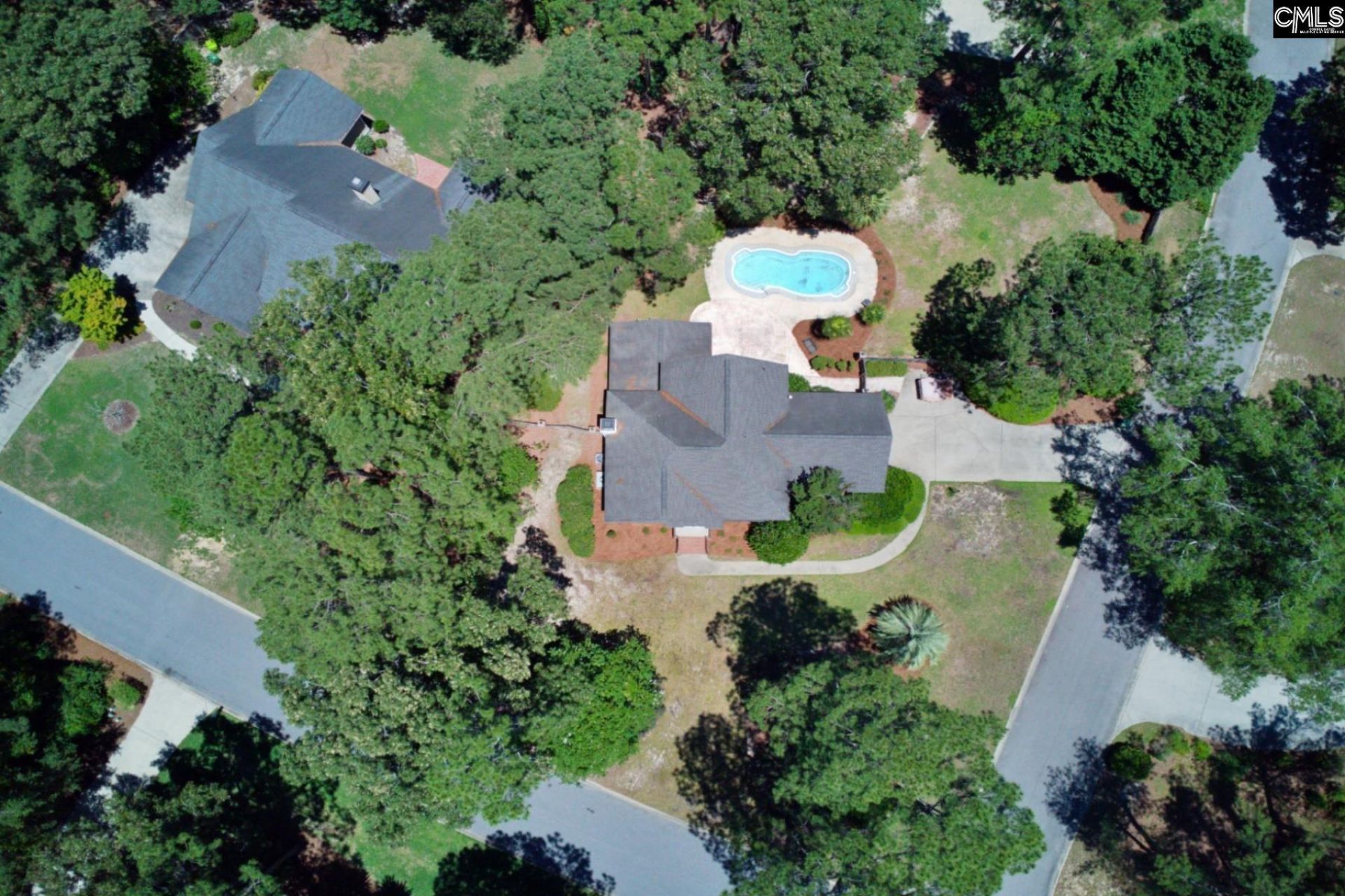 1 Oakmist Ct Photo 50