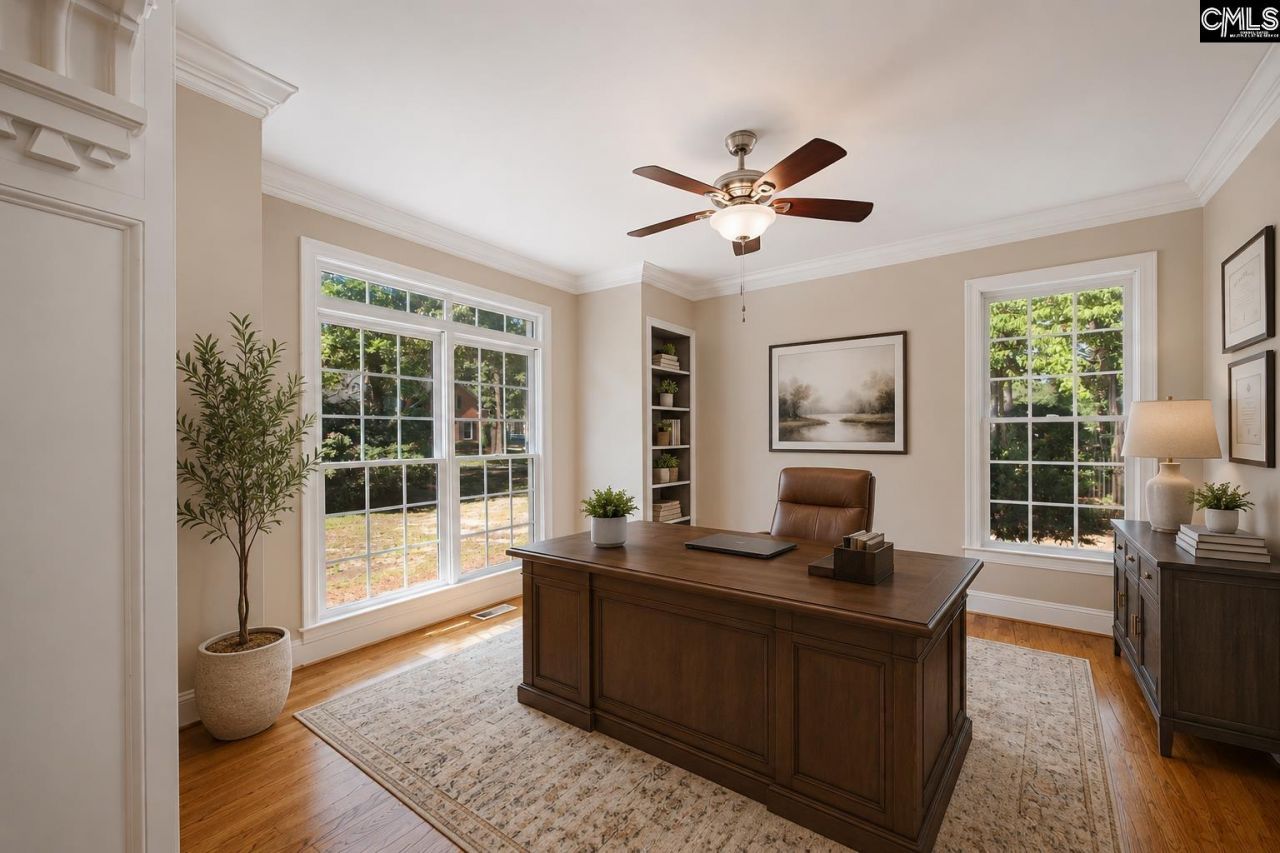 1 Oakmist Ct Photo 6