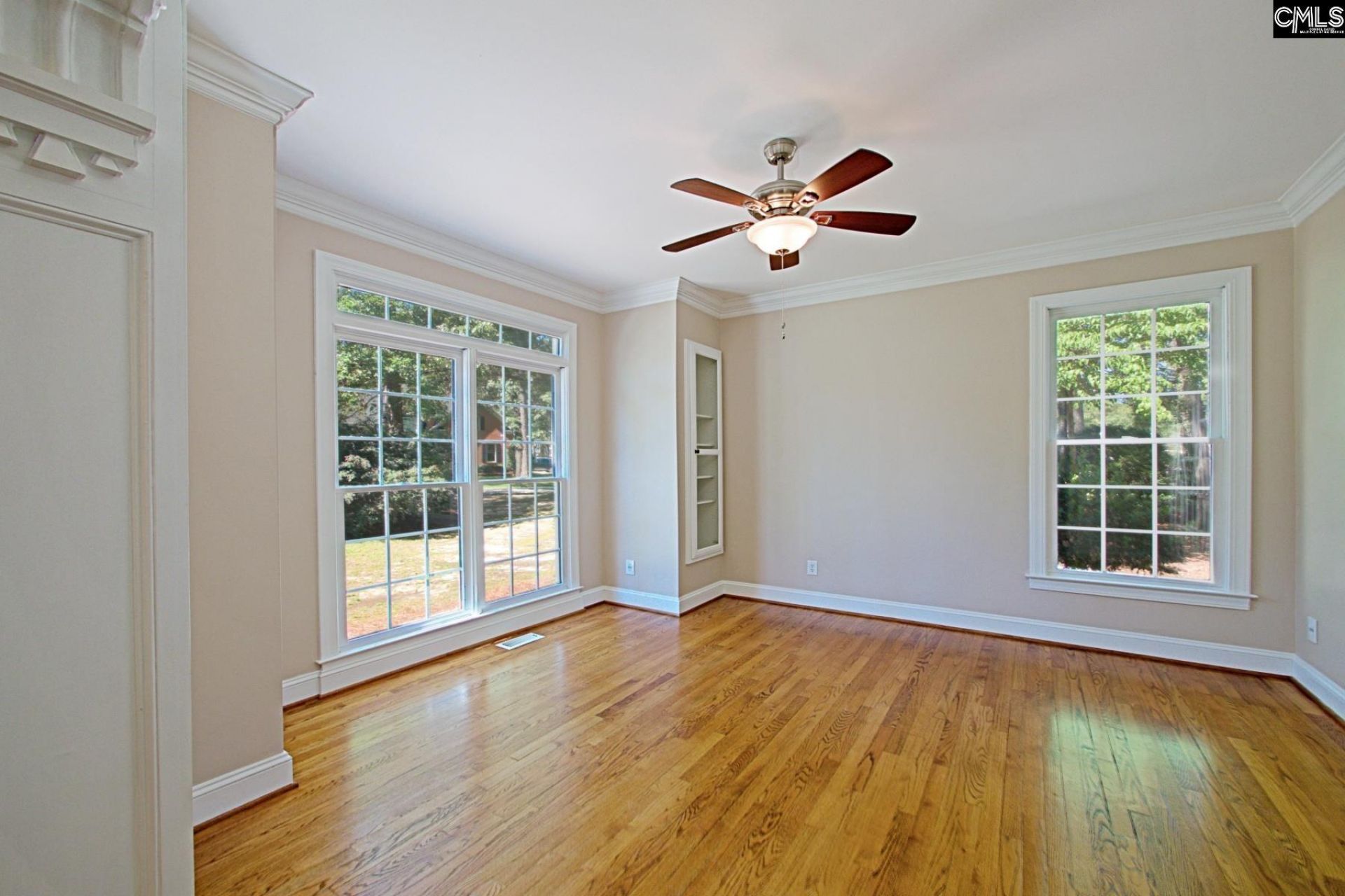 1 Oakmist Ct Photo 7