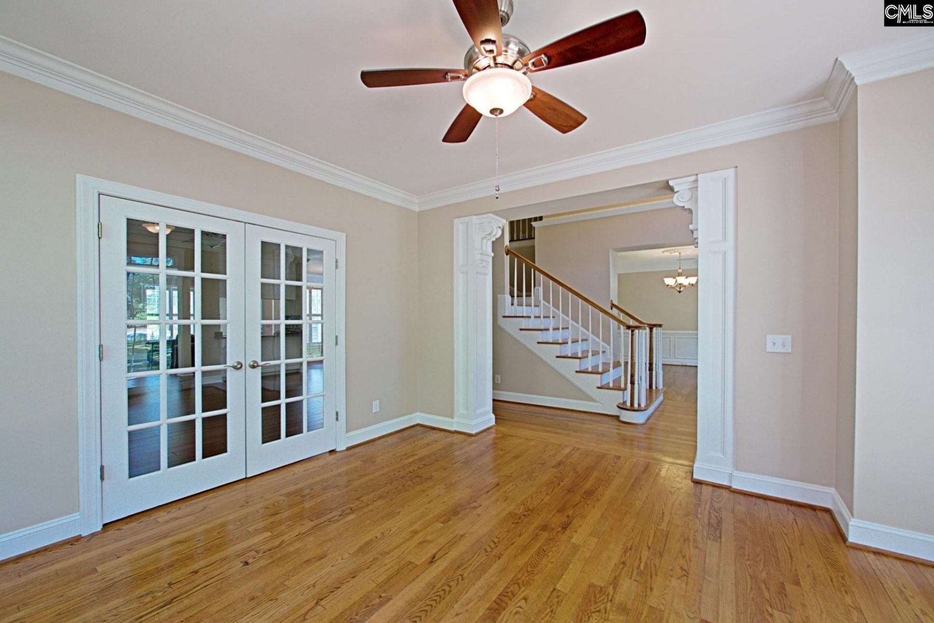 1 Oakmist Ct Photo 8