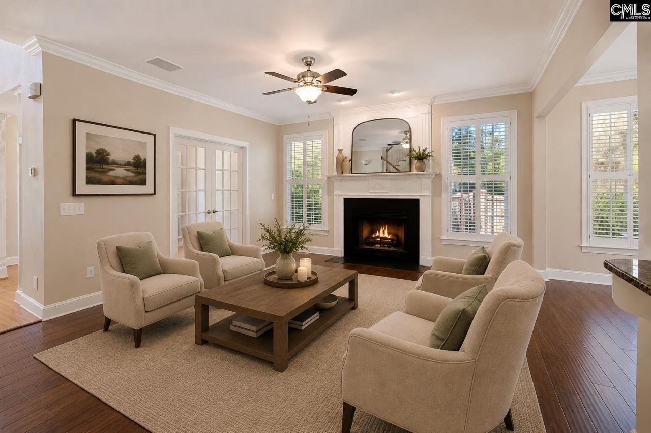 1 Oakmist Ct Photo 9