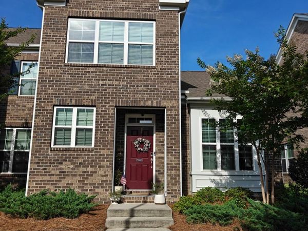 11530 Red Rust Lane, Charlotte, NC 28277