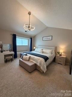 9725 Mattforest Circle, Charlotte, NC 28277 Main Photo