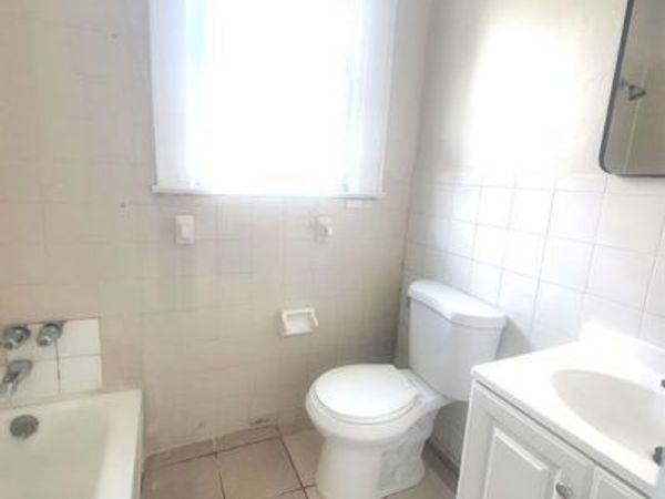 195 Lehigh Avenue, NEWARK, NJ 07112