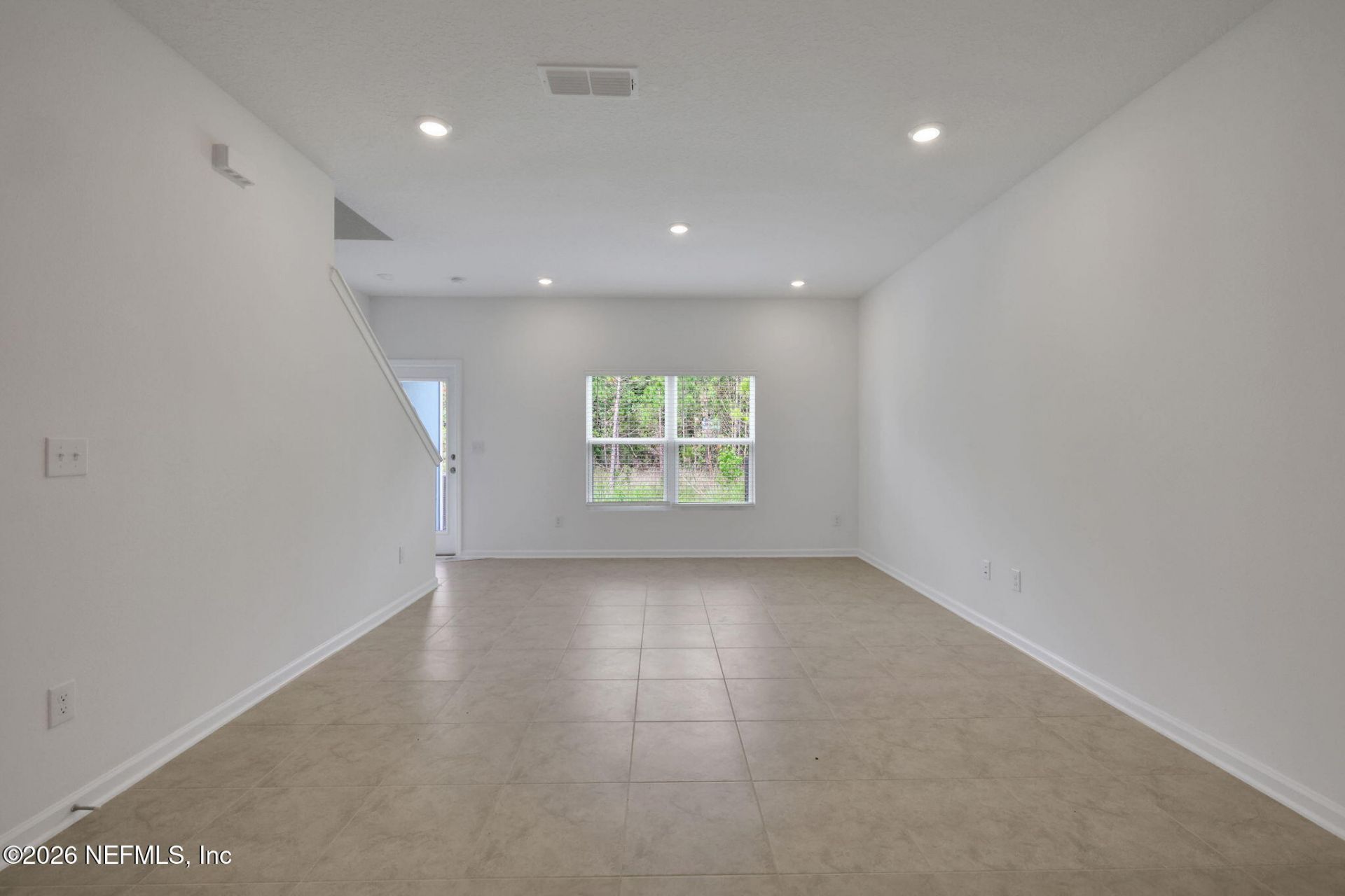 3754 Athenian Way, Middleburg, FL 32068 Photo