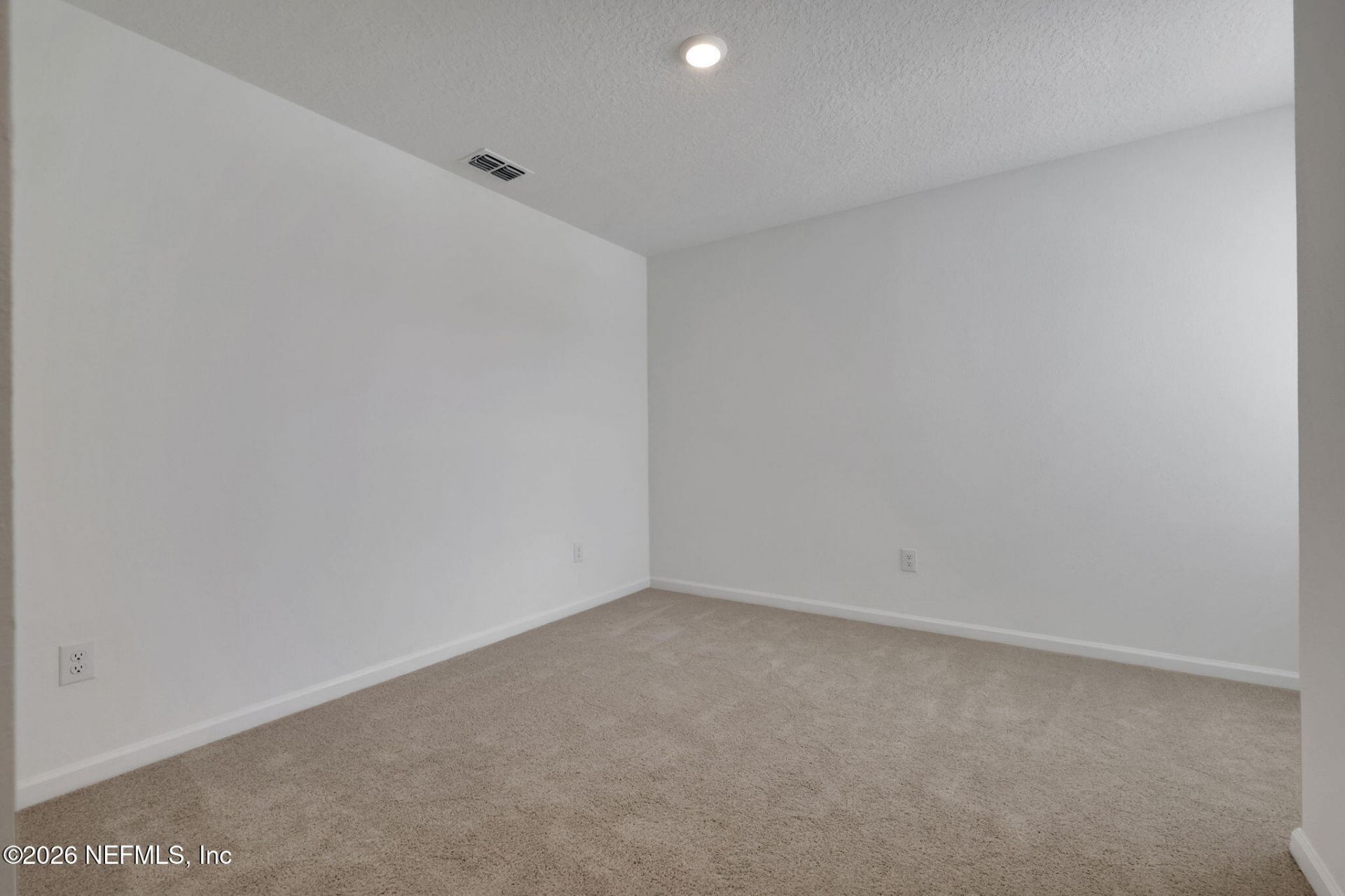 3754 Athenian Way, Middleburg, FL 32068 Photo