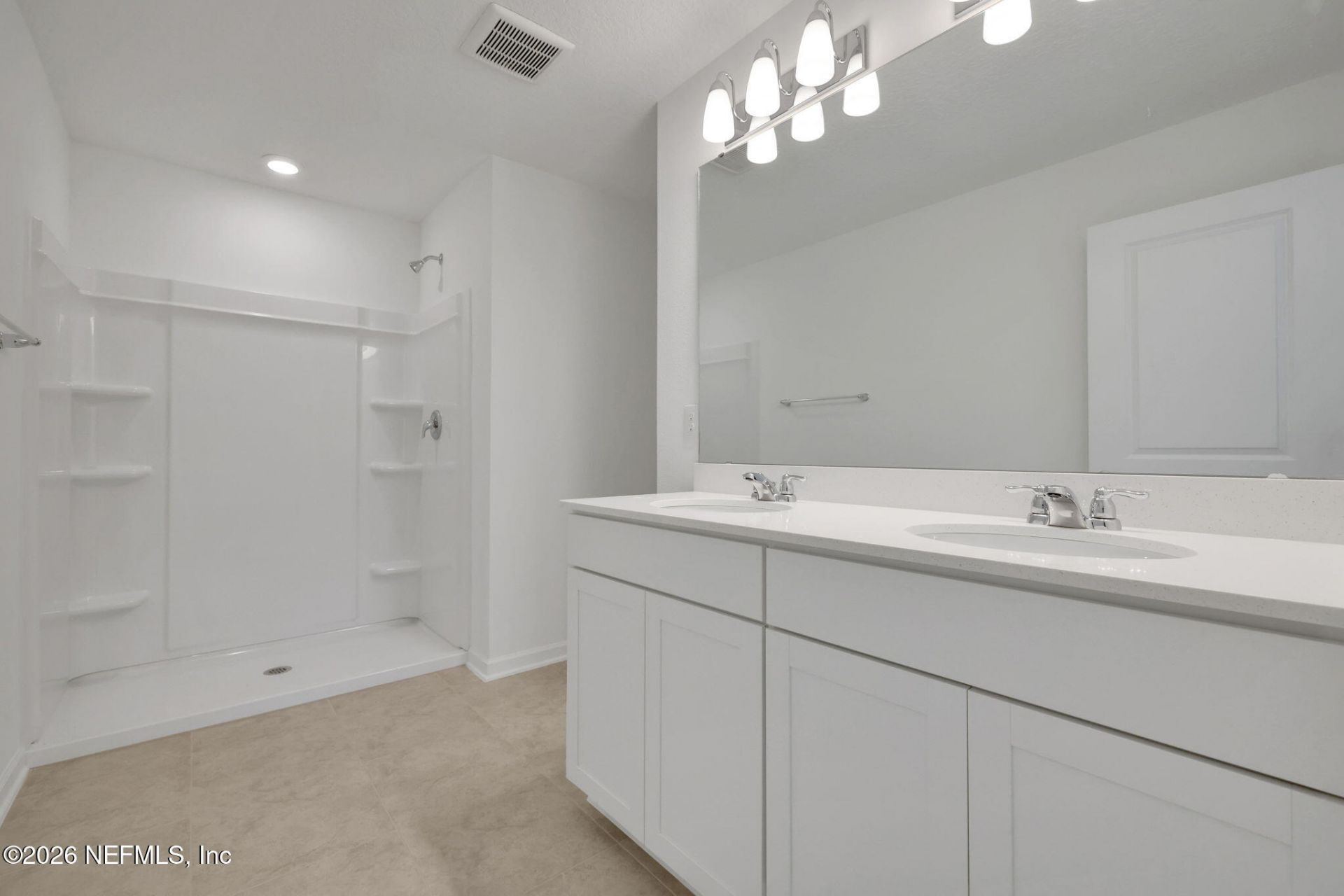 3754 Athenian Way, Middleburg, FL 32068 Photo