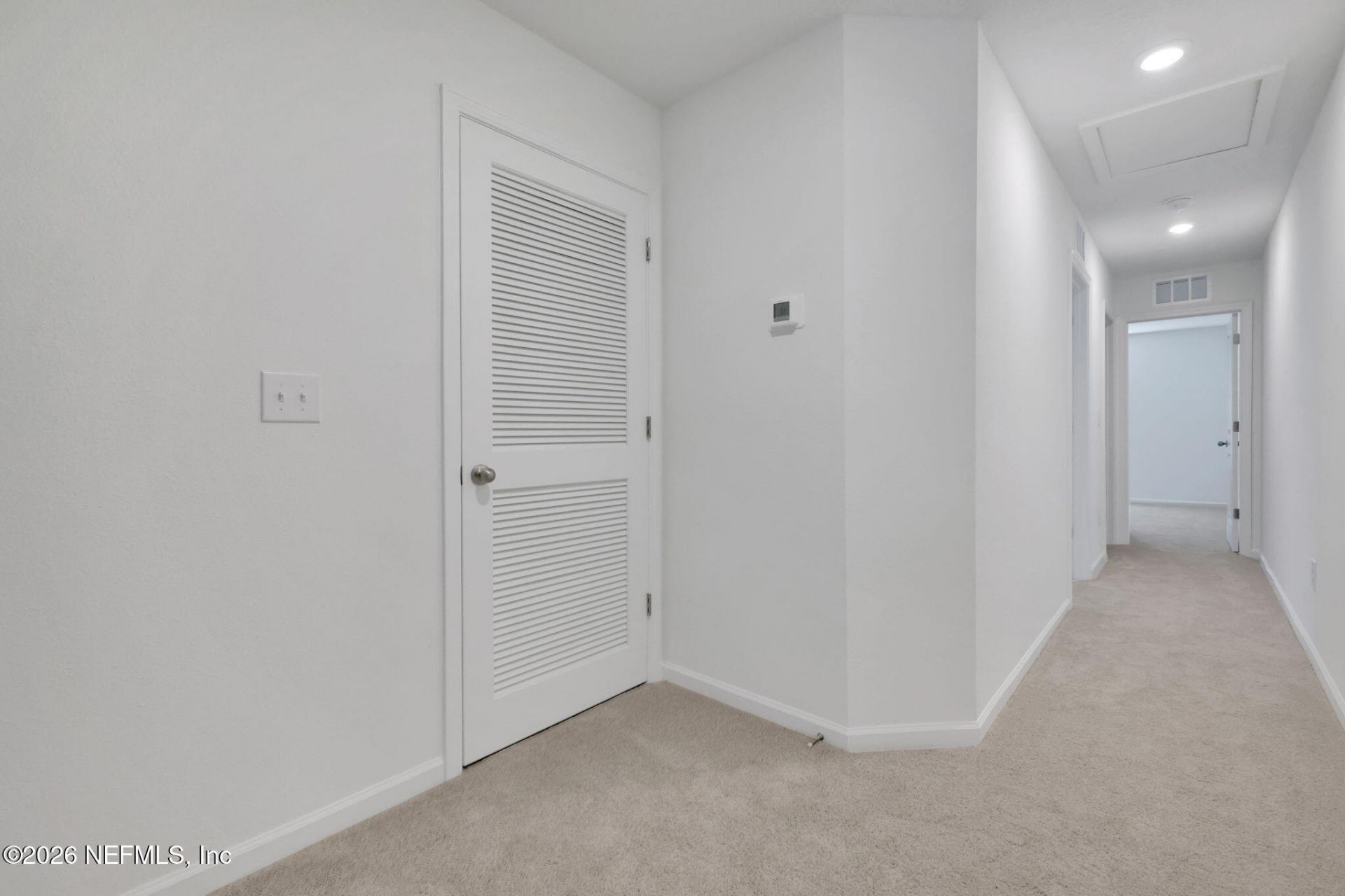 3754 Athenian Way, Middleburg, FL 32068 Photo