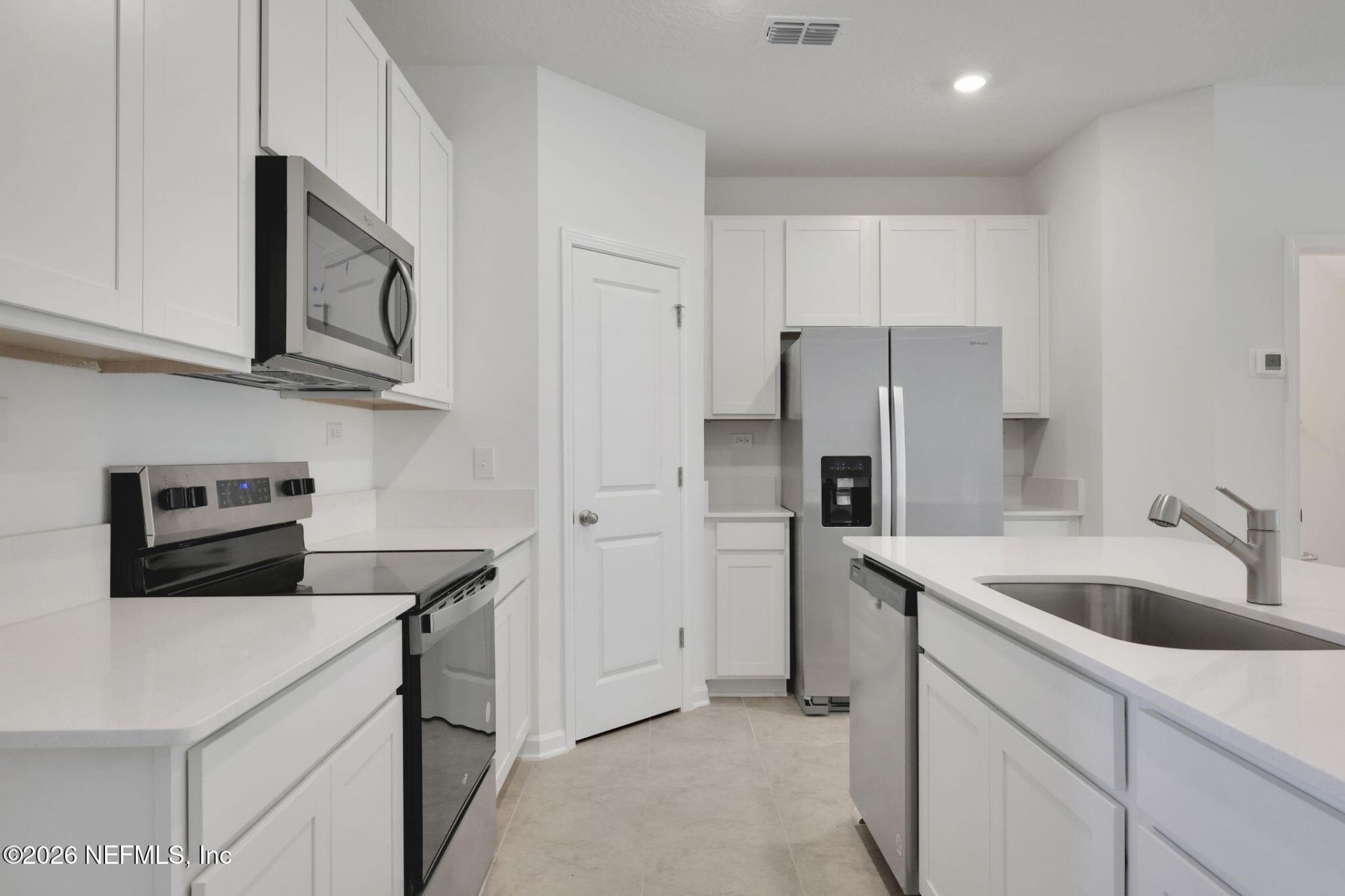 3754 Athenian Way, Middleburg, FL 32068 Photo
