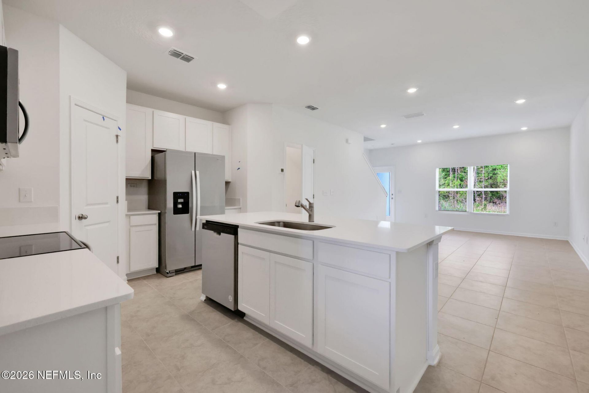 3754 Athenian Way, Middleburg, FL 32068 Photo