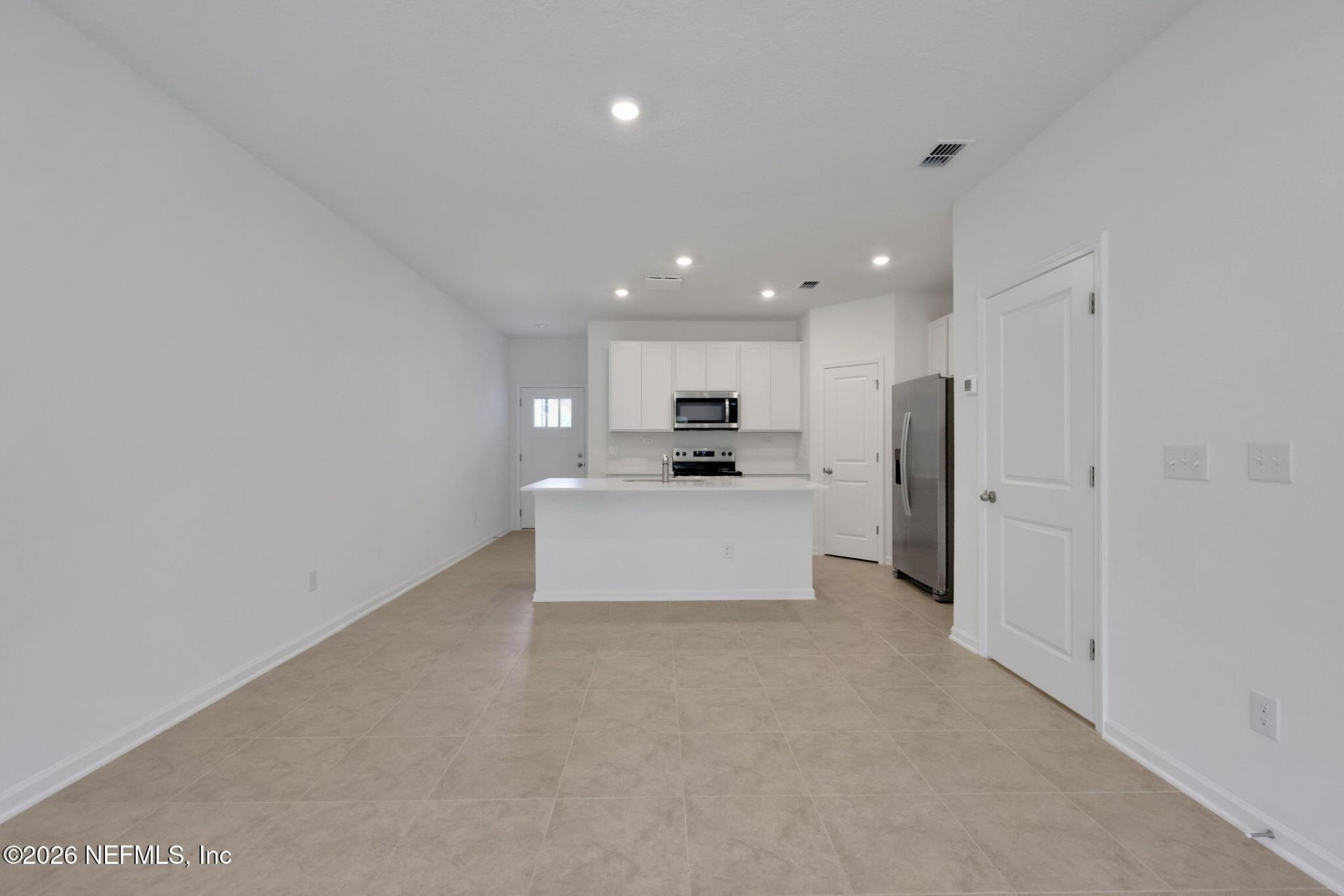 3754 Athenian Way, Middleburg, FL 32068 Photo