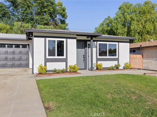 1436 Moreno, Simi Valley, CA 93063