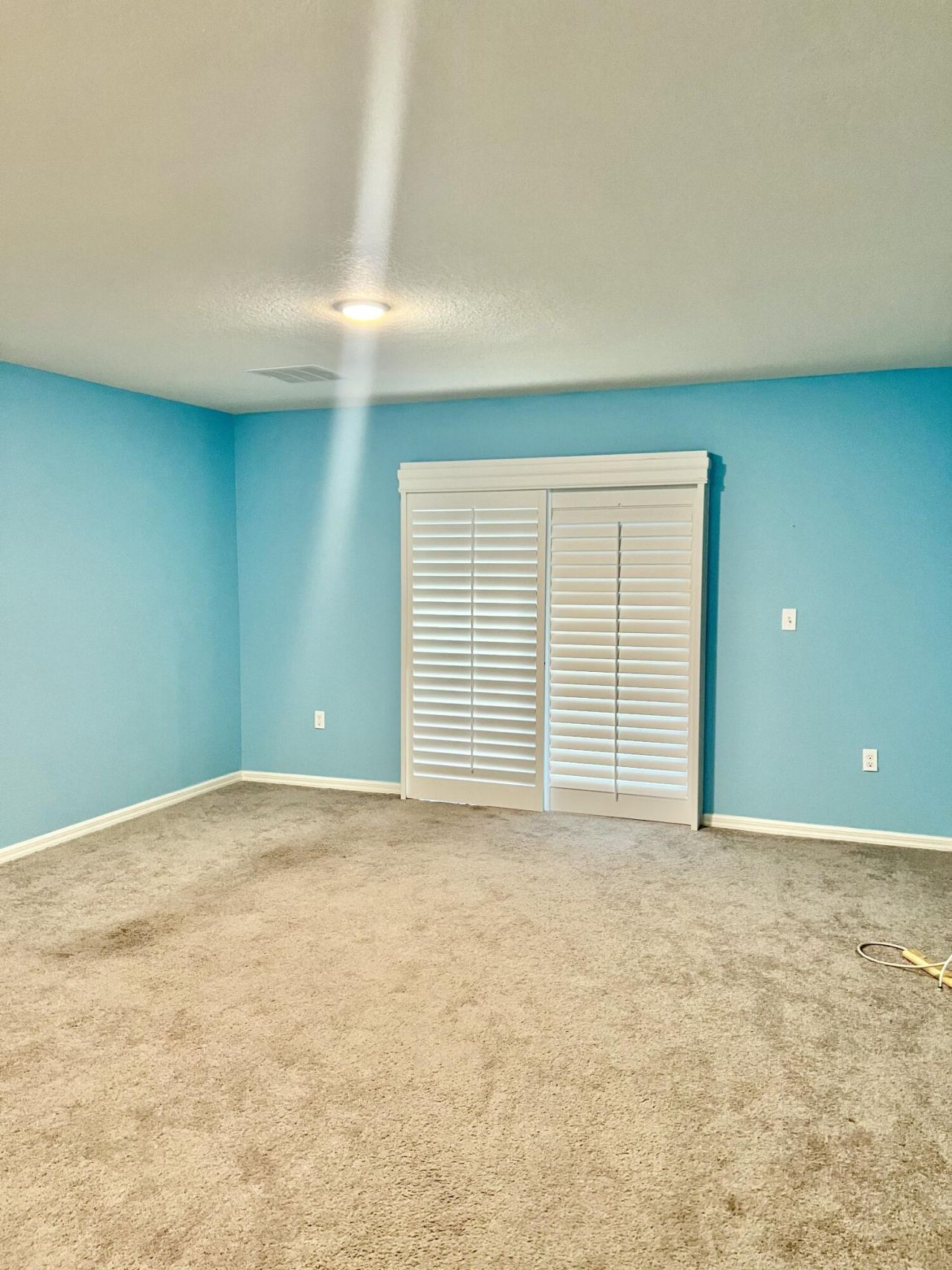 3882 SW Darwin Boulevard, Port Saint Lucie, FL 34953 Photo