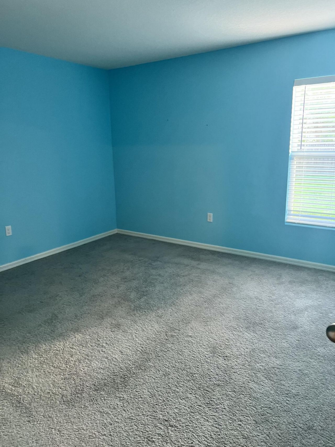 3882 SW Darwin Boulevard, Port Saint Lucie, FL 34953 Photo