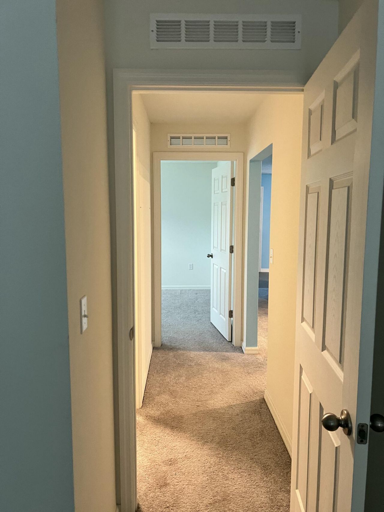 3882 SW Darwin Boulevard, Port Saint Lucie, FL 34953 Photo