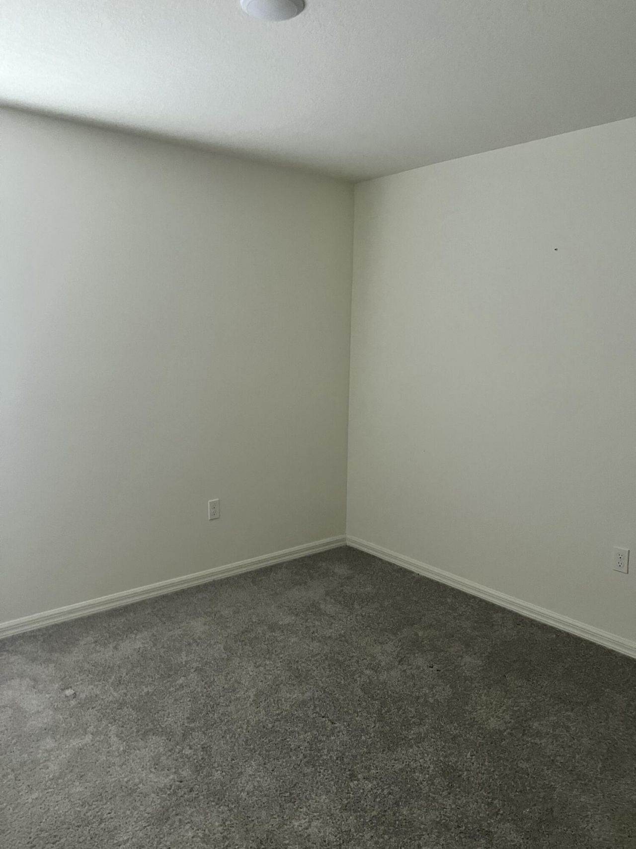 3882 SW Darwin Boulevard, Port Saint Lucie, FL 34953 Photo
