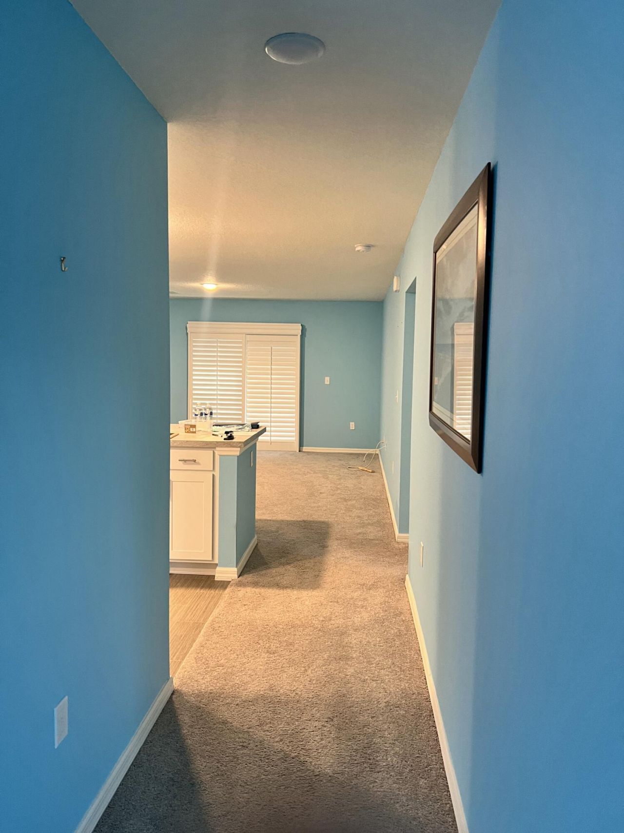 3882 SW Darwin Boulevard, Port Saint Lucie, FL 34953 Photo