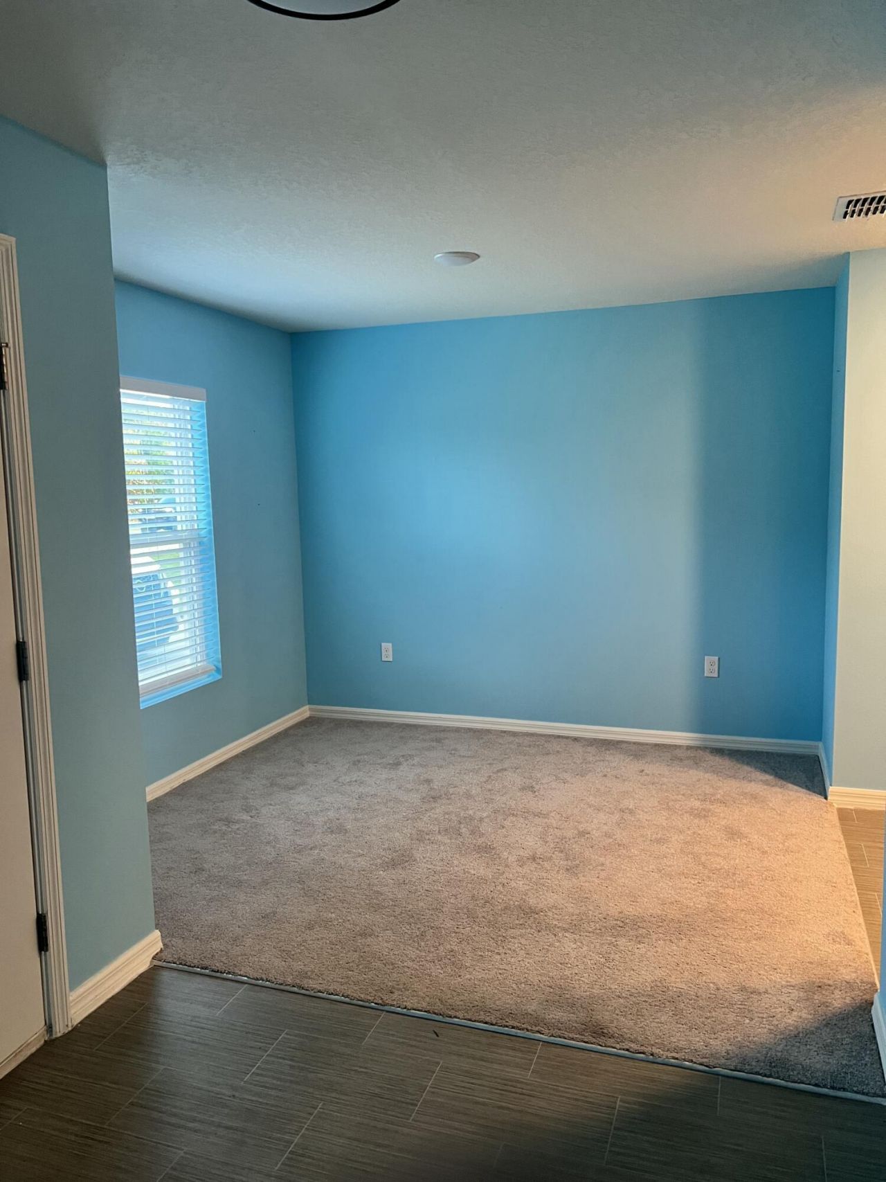 3882 SW Darwin Boulevard, Port Saint Lucie, FL 34953 Photo
