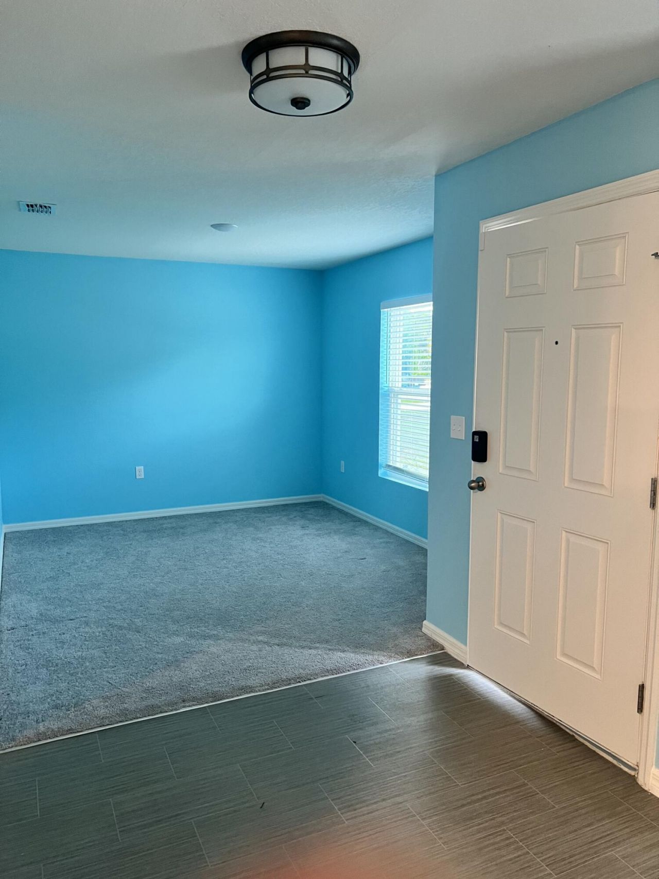 3882 SW Darwin Boulevard, Port Saint Lucie, FL 34953 Photo
