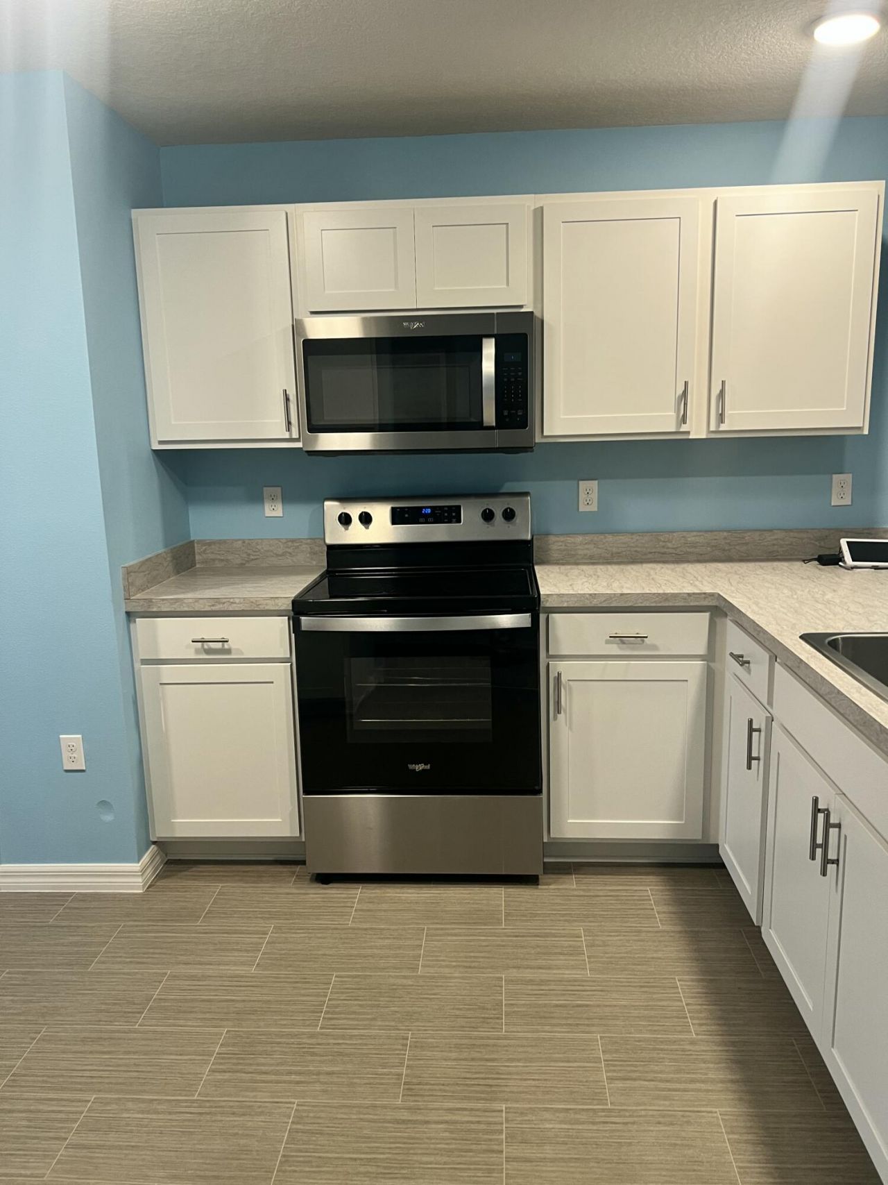 3882 SW Darwin Boulevard, Port Saint Lucie, FL 34953 Photo