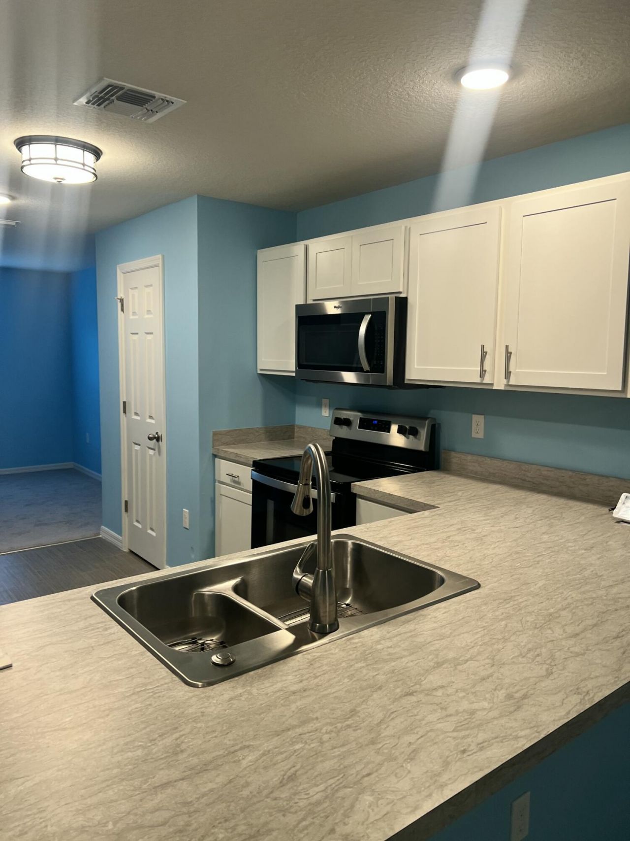 3882 SW Darwin Boulevard, Port Saint Lucie, FL 34953 Photo