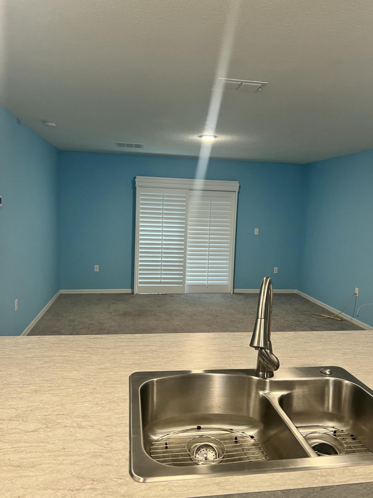 3882 SW Darwin Boulevard, Port Saint Lucie, FL 34953 Photo
