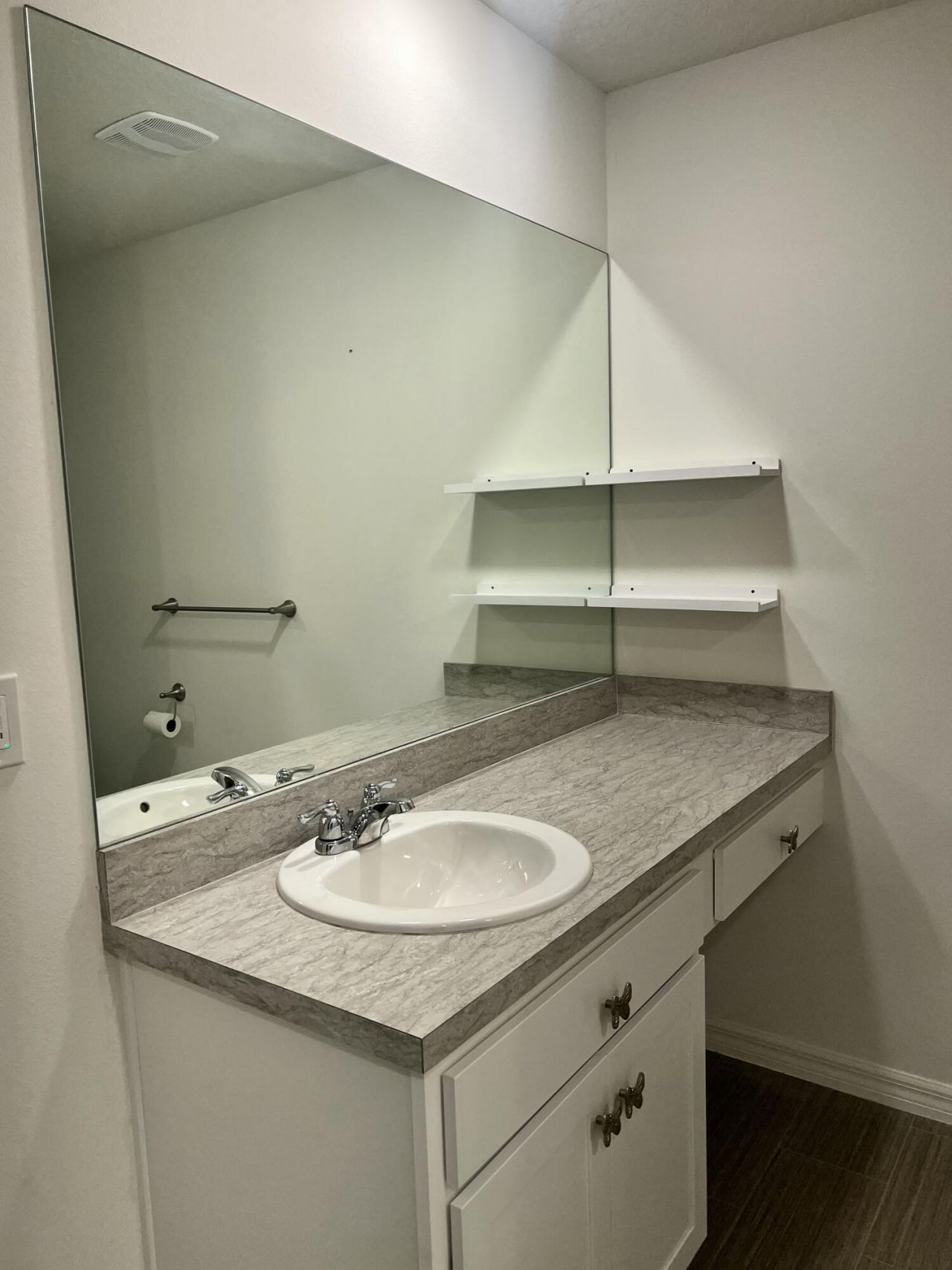 3882 SW Darwin Boulevard, Port Saint Lucie, FL 34953 Photo