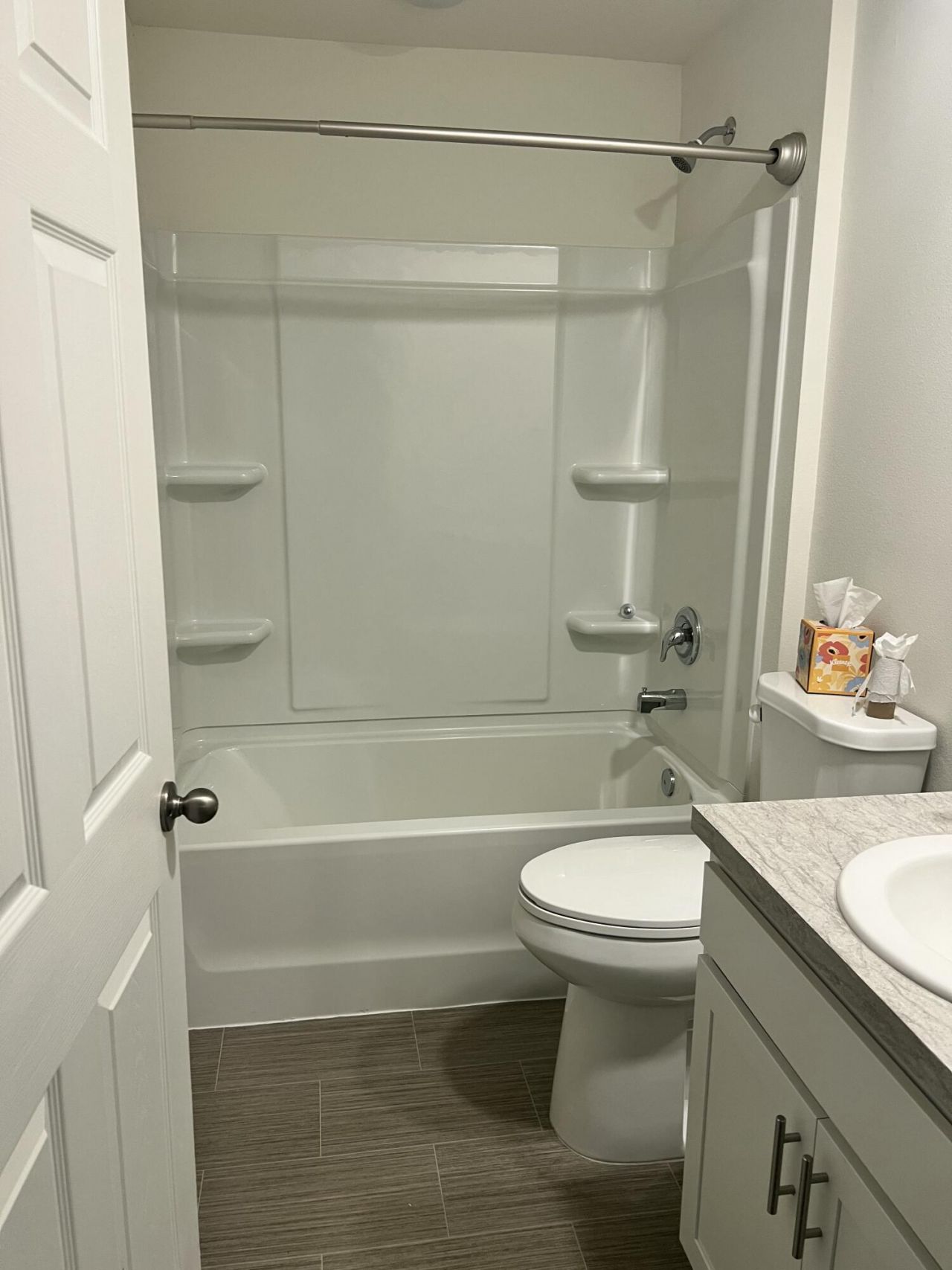 3882 SW Darwin Boulevard, Port Saint Lucie, FL 34953 Photo