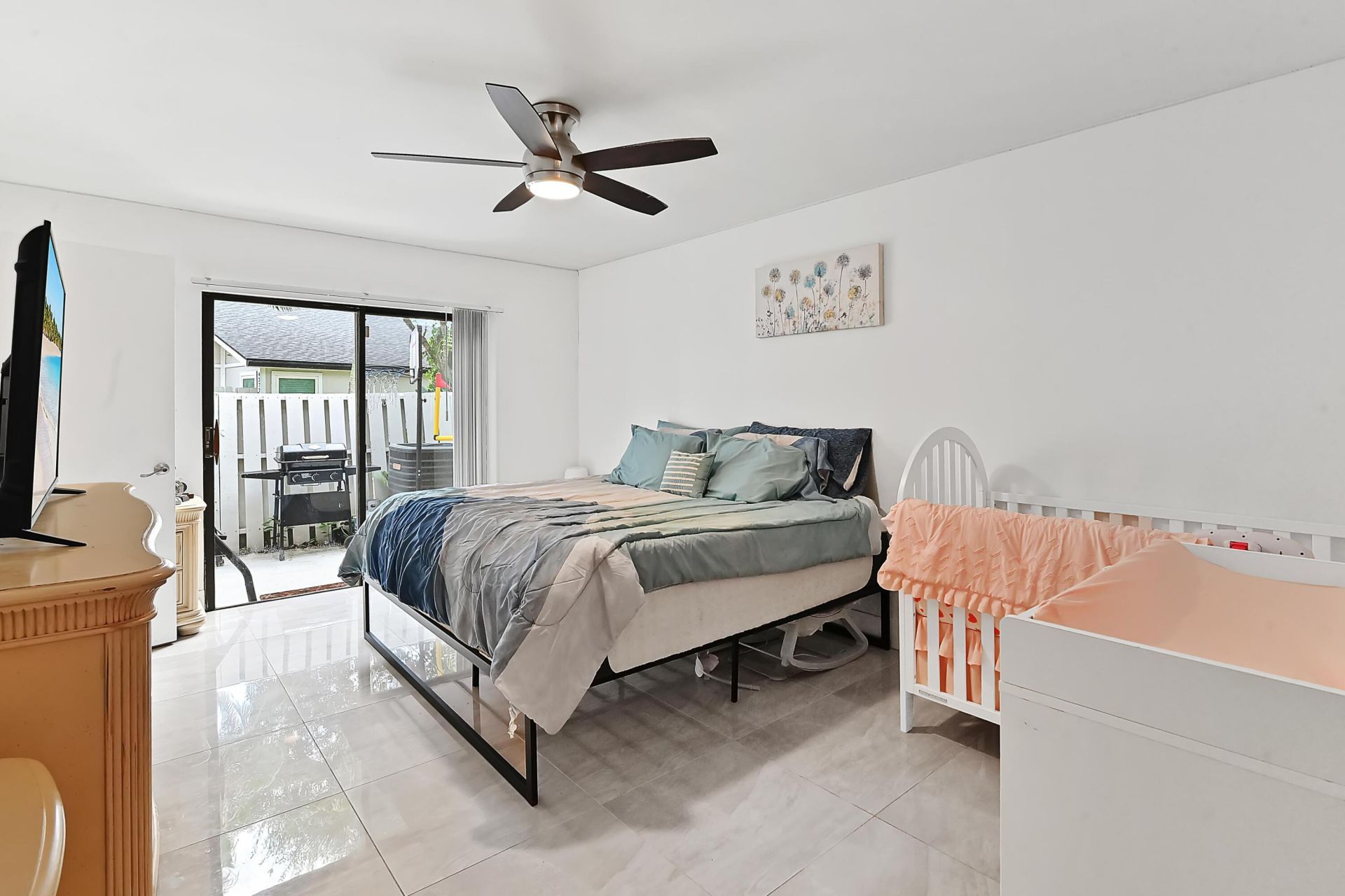 4383 Willow Pond Circle, West Palm Beach, FL 33417 Photo
