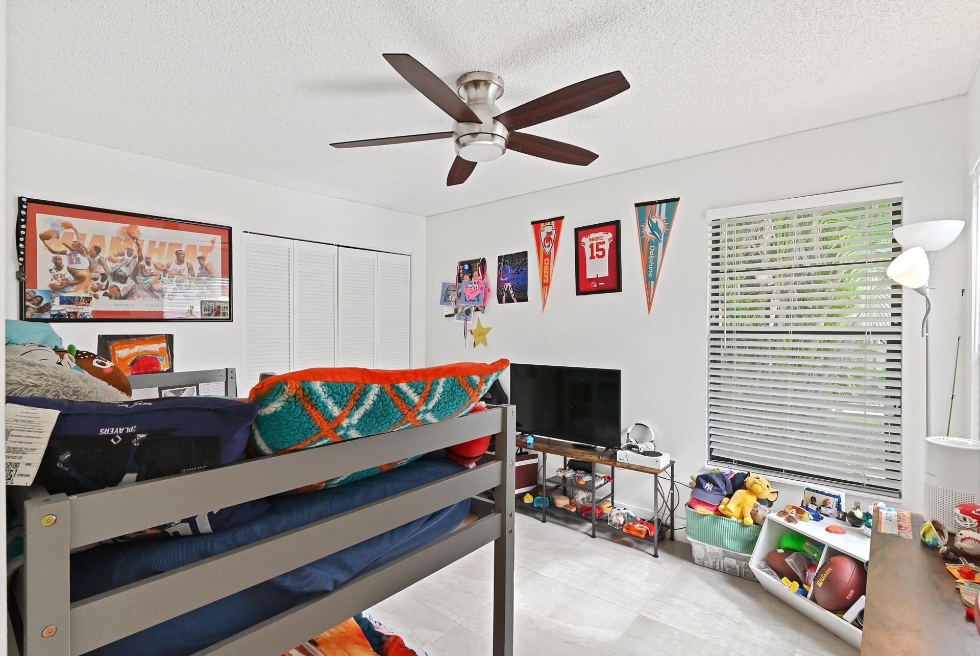 4383 Willow Pond Circle, West Palm Beach, FL 33417 Photo
