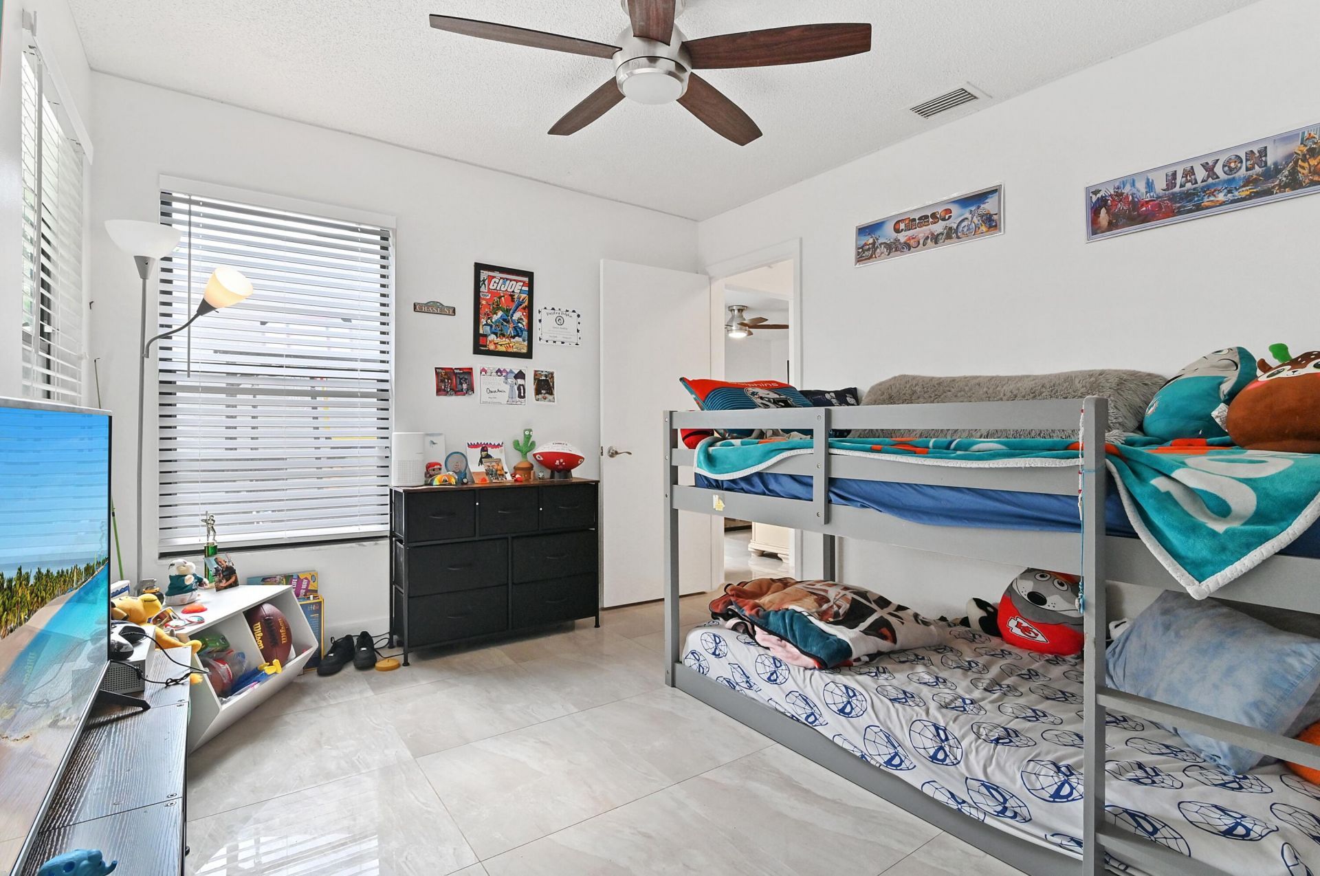 4383 Willow Pond Circle, West Palm Beach, FL 33417 Photo