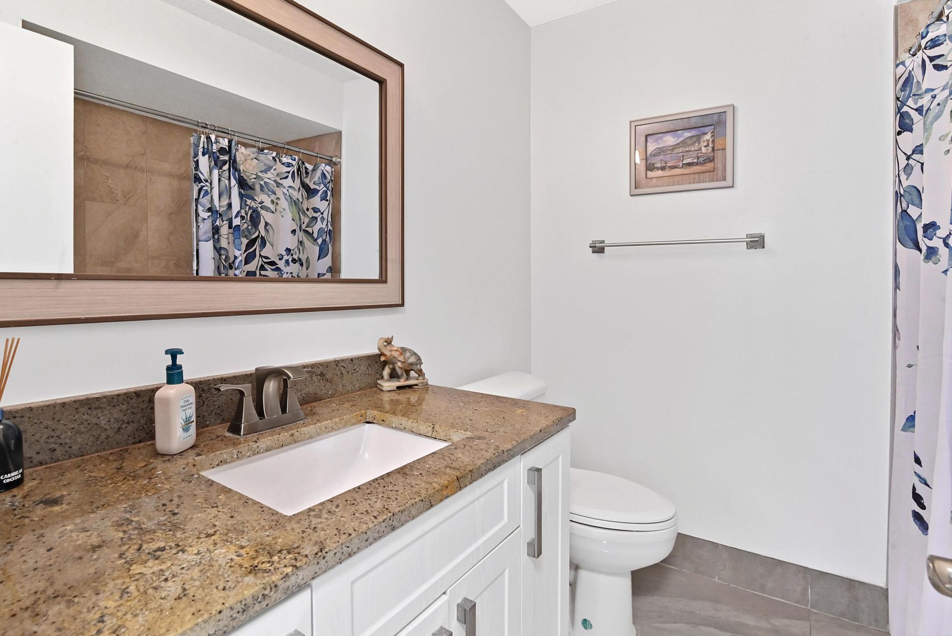4383 Willow Pond Circle, West Palm Beach, FL 33417 Photo
