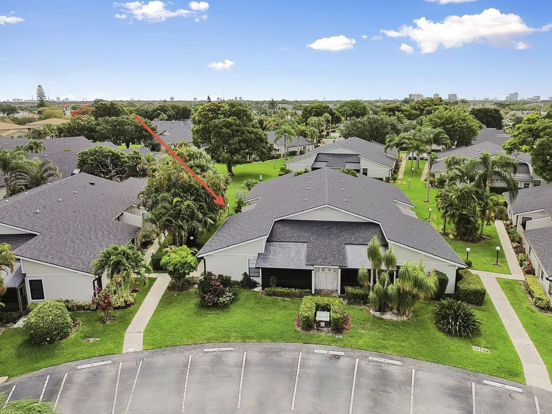 4383 Willow Pond Circle, West Palm Beach, FL 33417 Photo