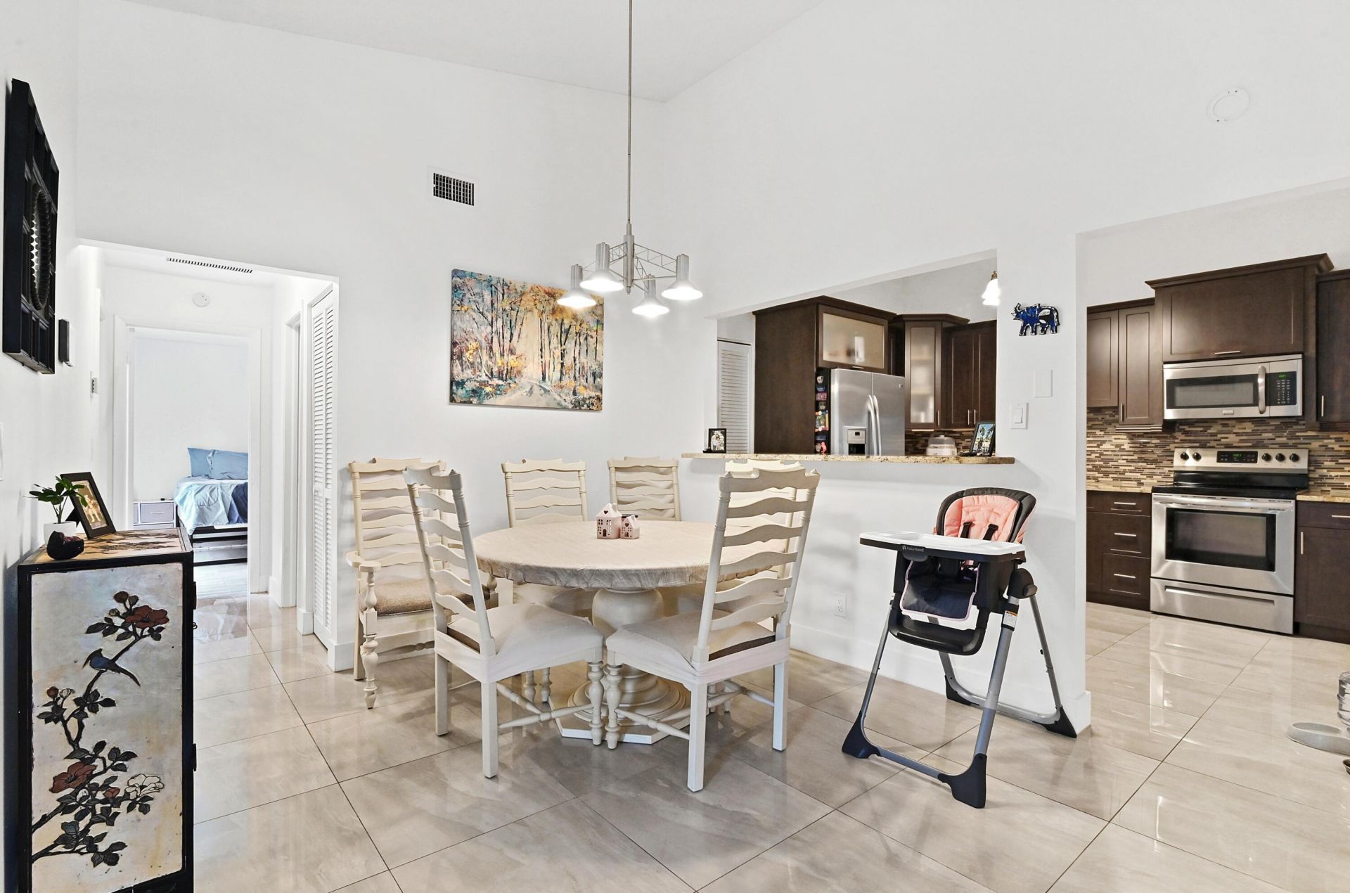 4383 Willow Pond Circle, West Palm Beach, FL 33417 Photo