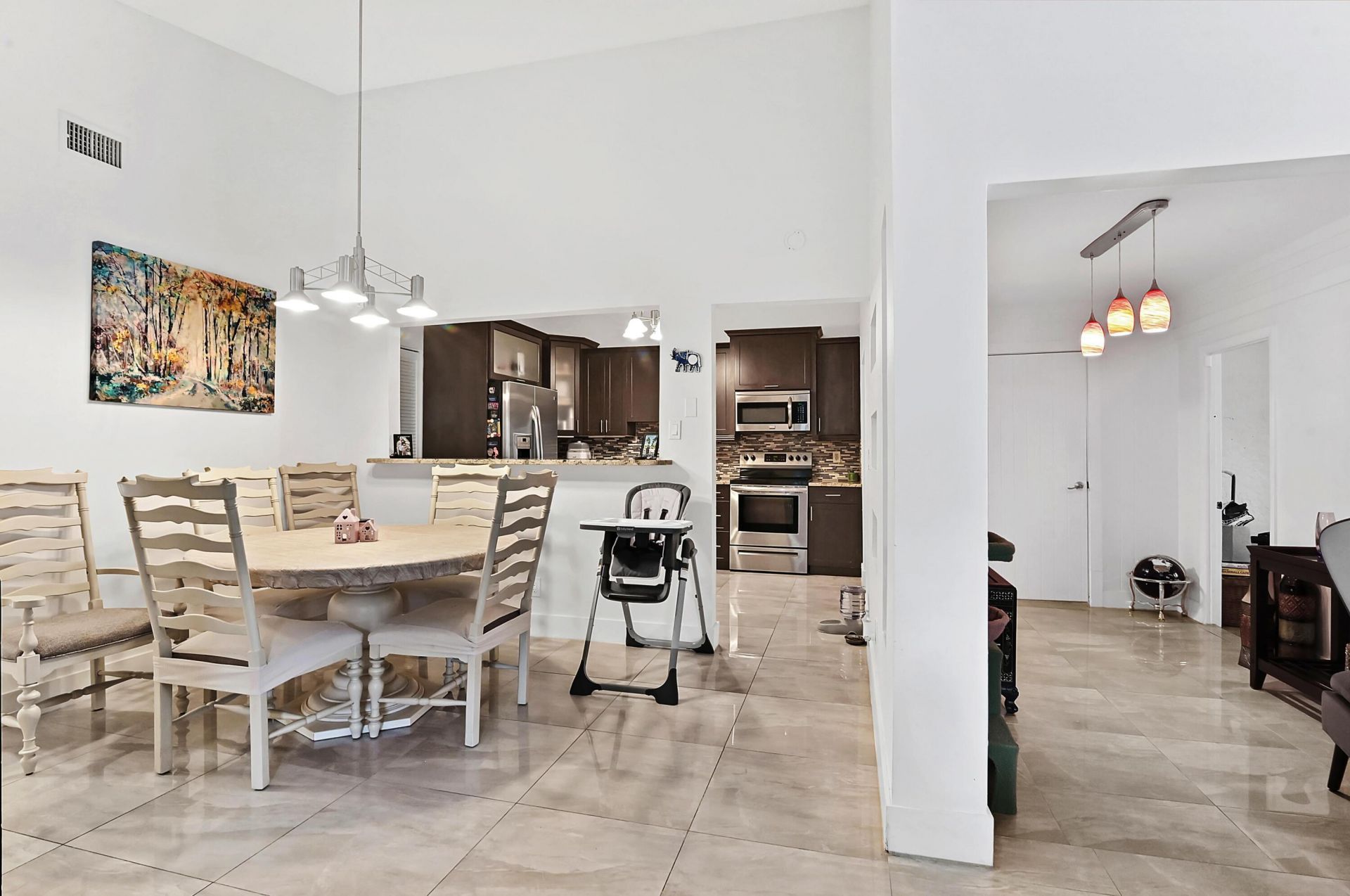 4383 Willow Pond Circle, West Palm Beach, FL 33417 Photo