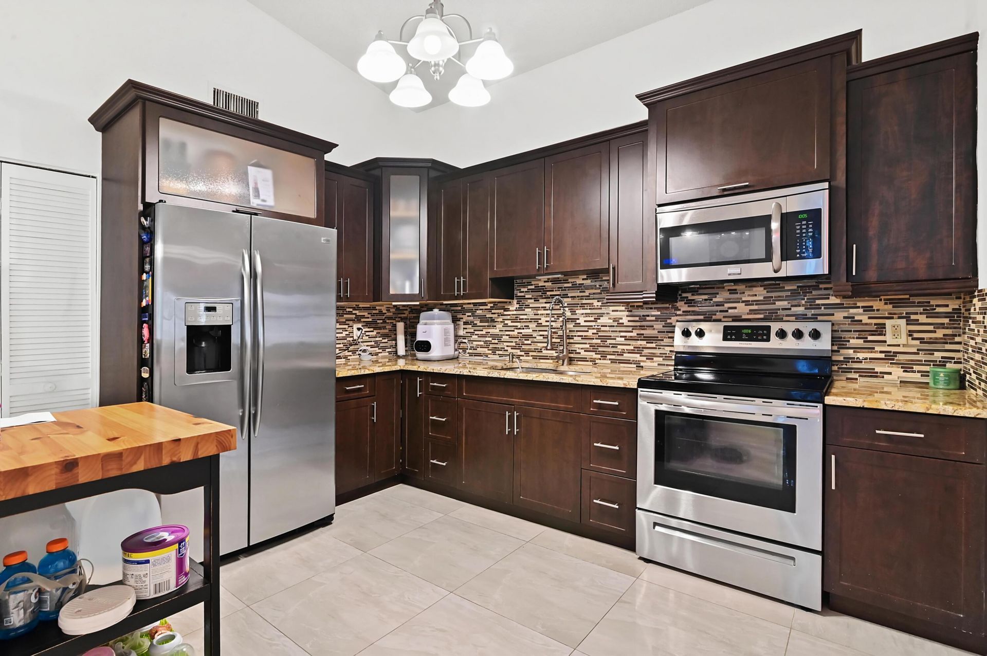 4383 Willow Pond Circle, West Palm Beach, FL 33417 Photo