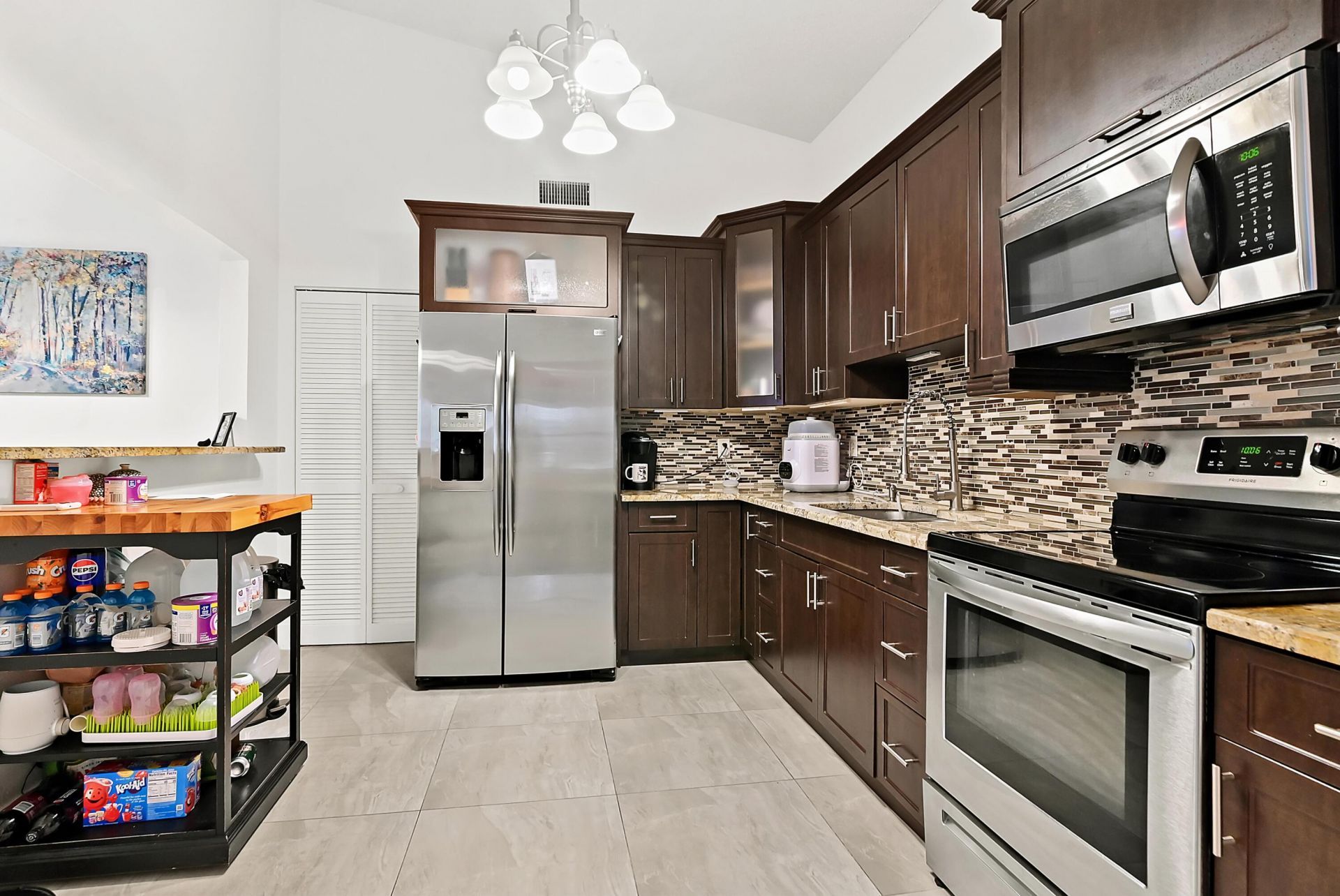 4383 Willow Pond Circle, West Palm Beach, FL 33417 Photo