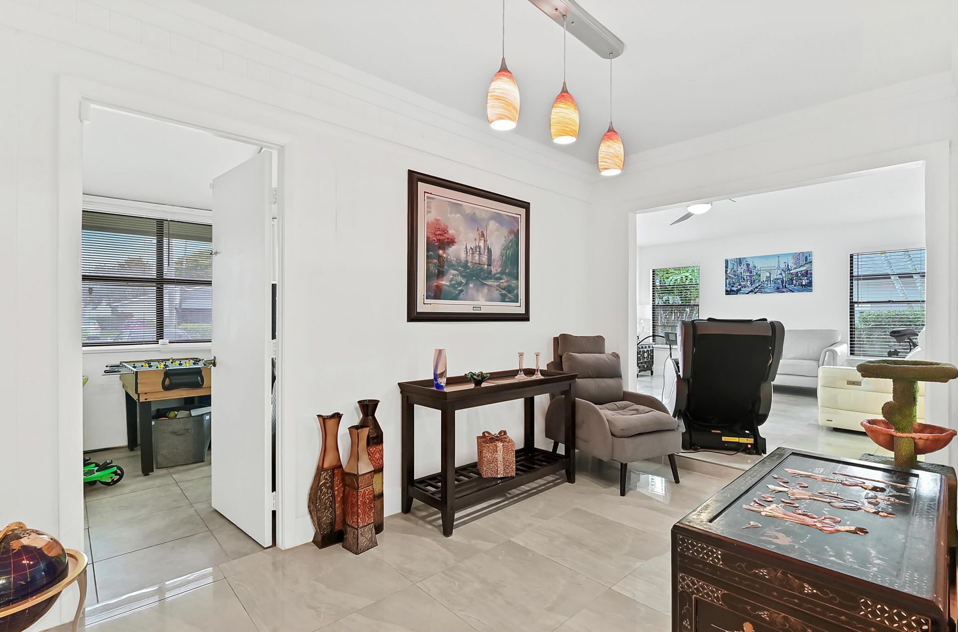 4383 Willow Pond Circle, West Palm Beach, FL 33417 Photo