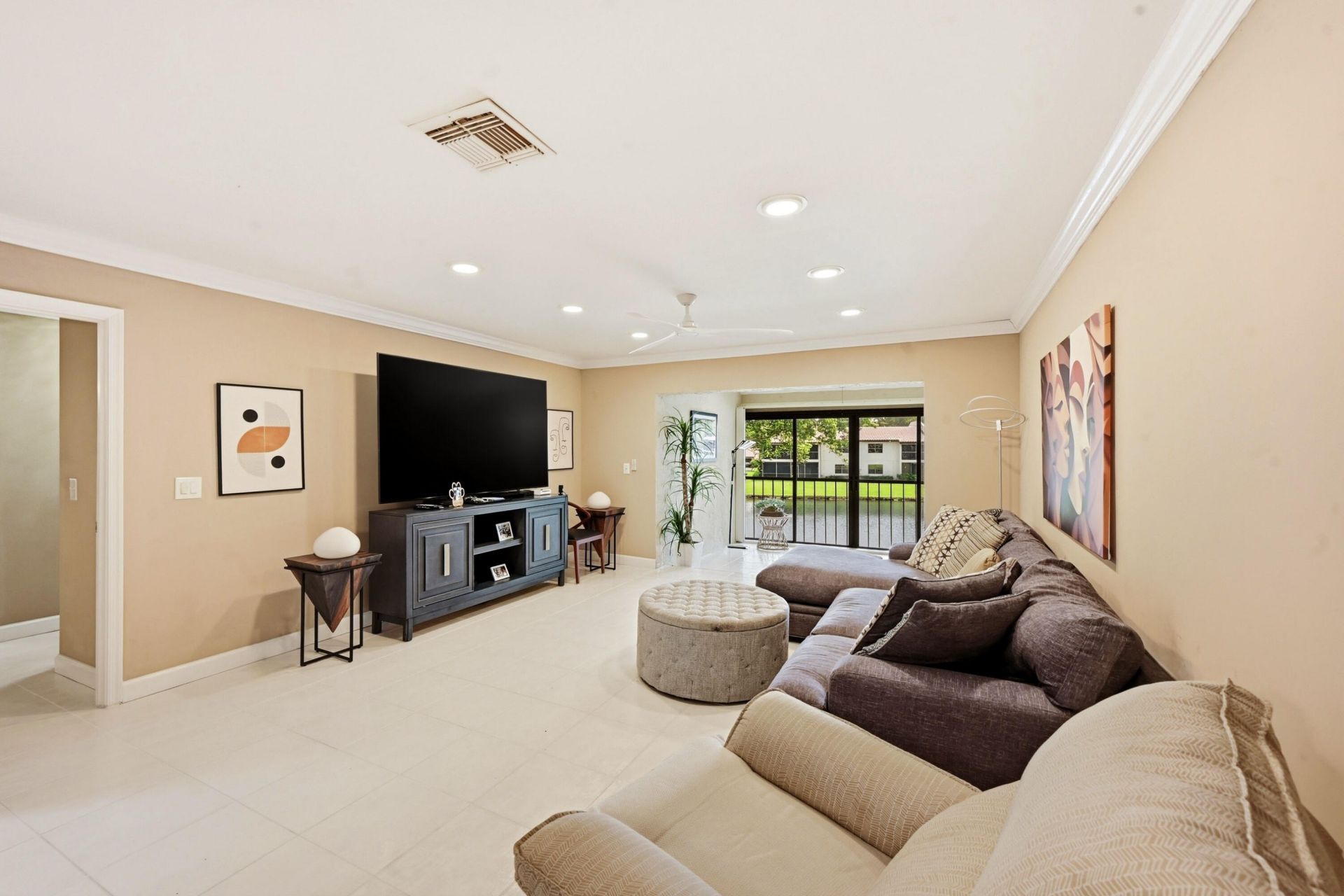 21757 Arriba Real, Unit D, Boca Raton, FL 33433 Photo