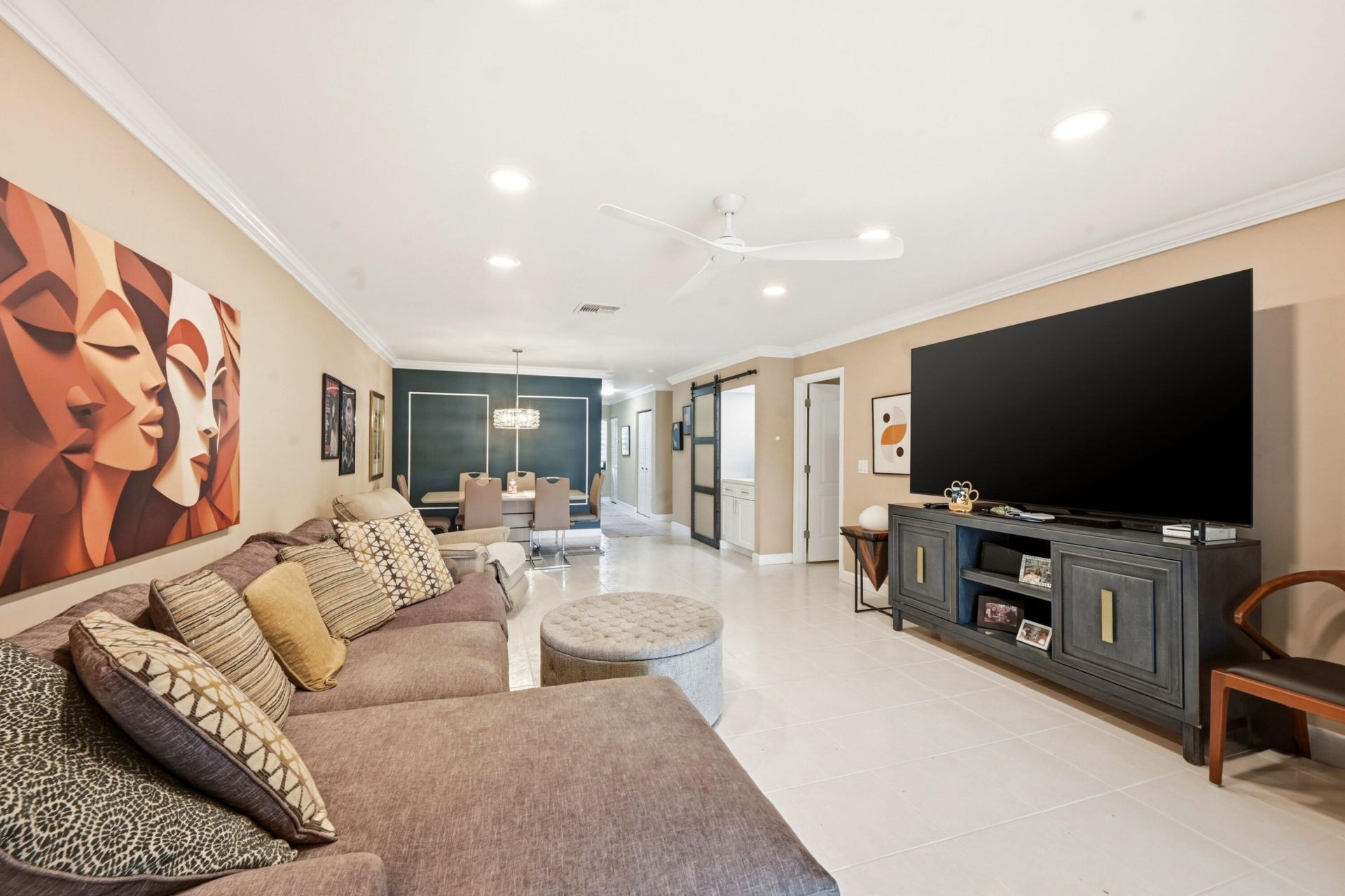 21757 Arriba Real, Unit D, Boca Raton, FL 33433 Photo
