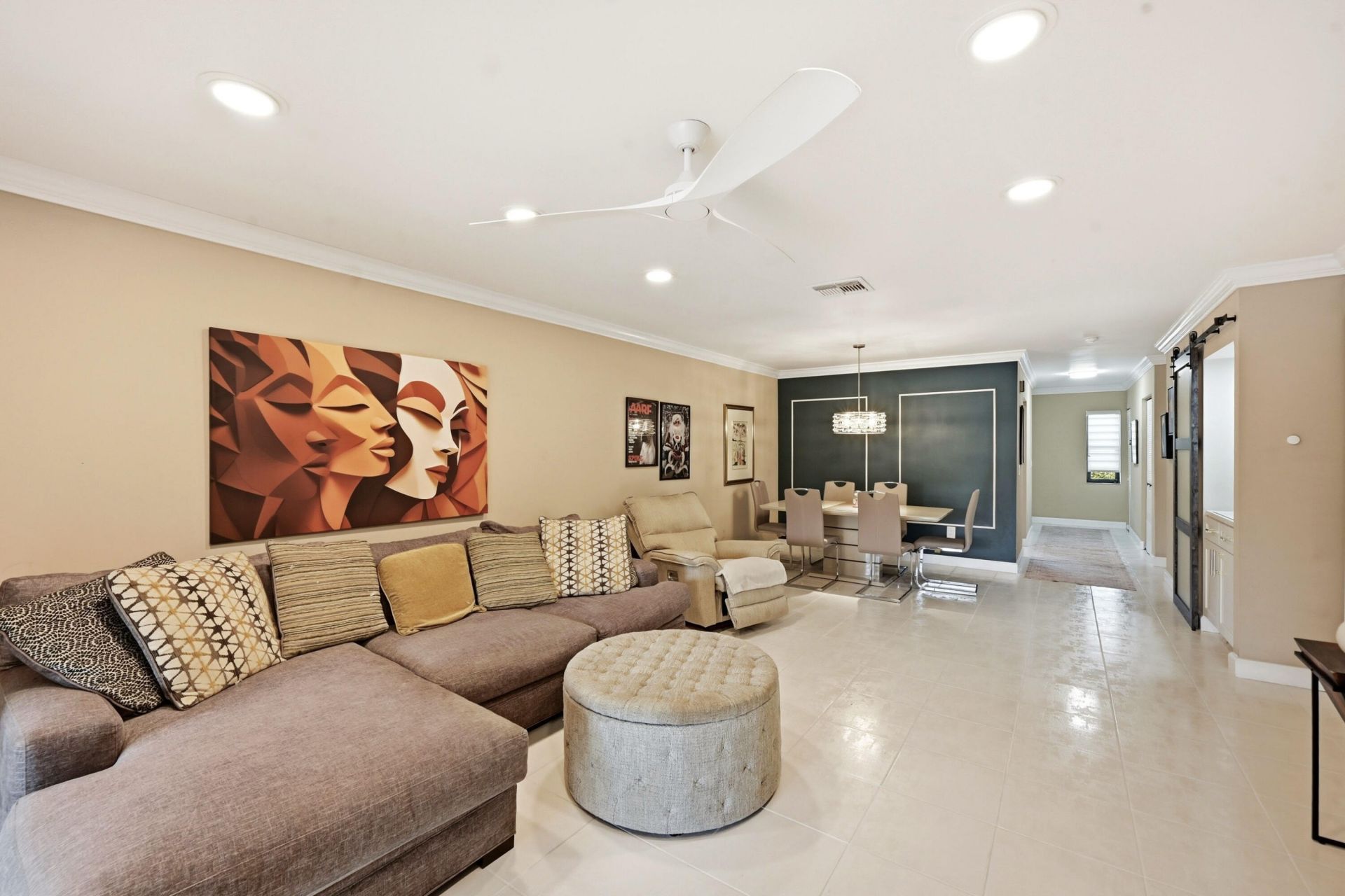 21757 Arriba Real, Unit D, Boca Raton, FL 33433 Photo