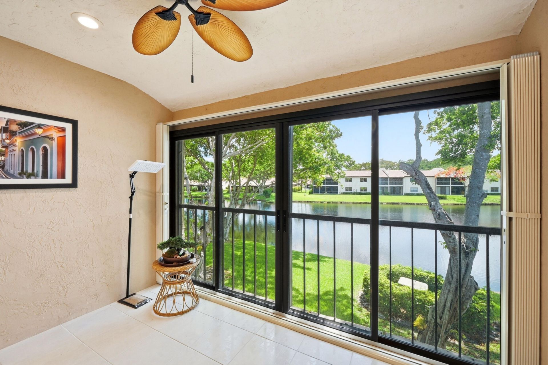 21757 Arriba Real, Unit D, Boca Raton, FL 33433 Photo