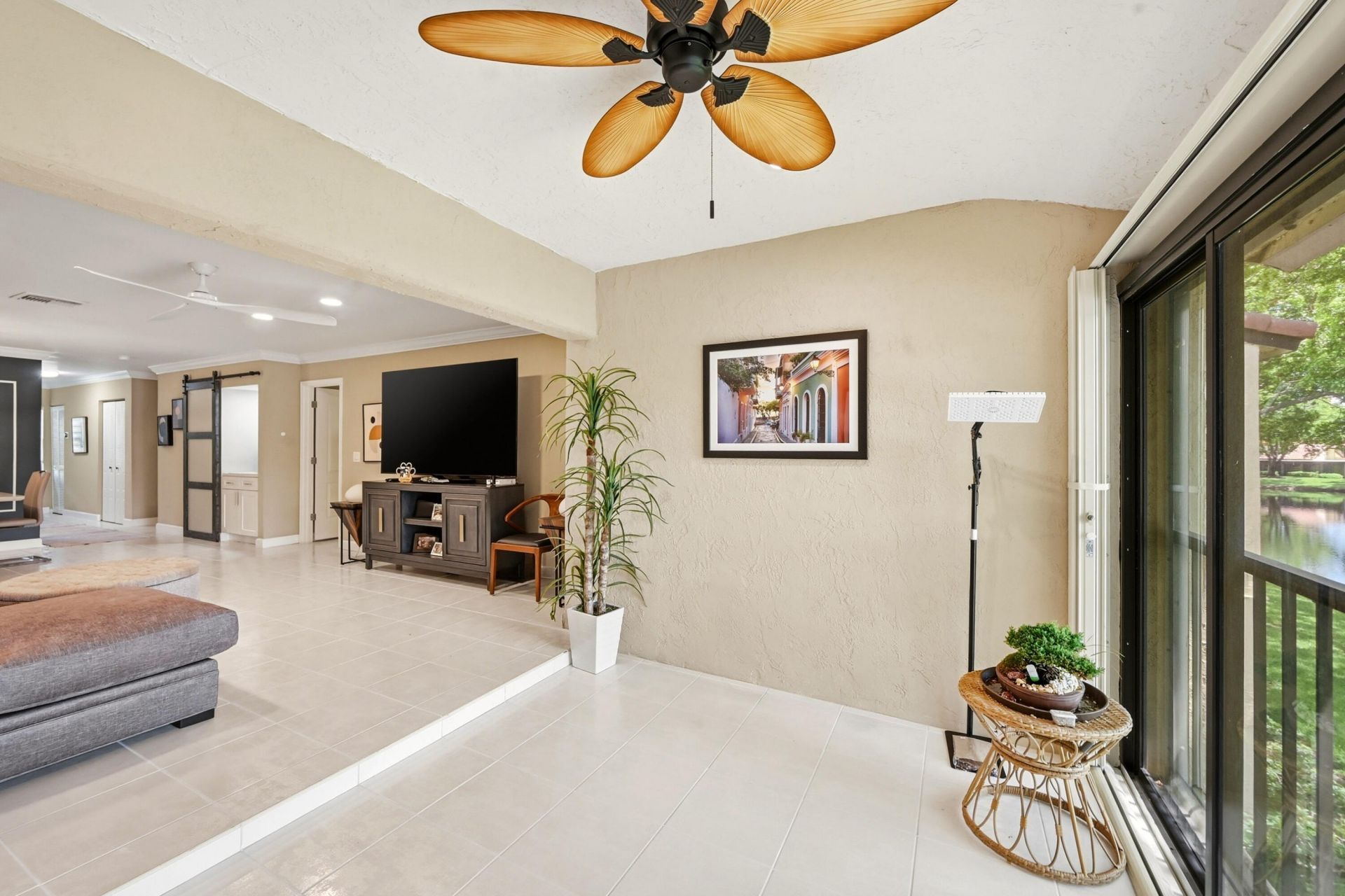 21757 Arriba Real, Unit D, Boca Raton, FL 33433 Photo