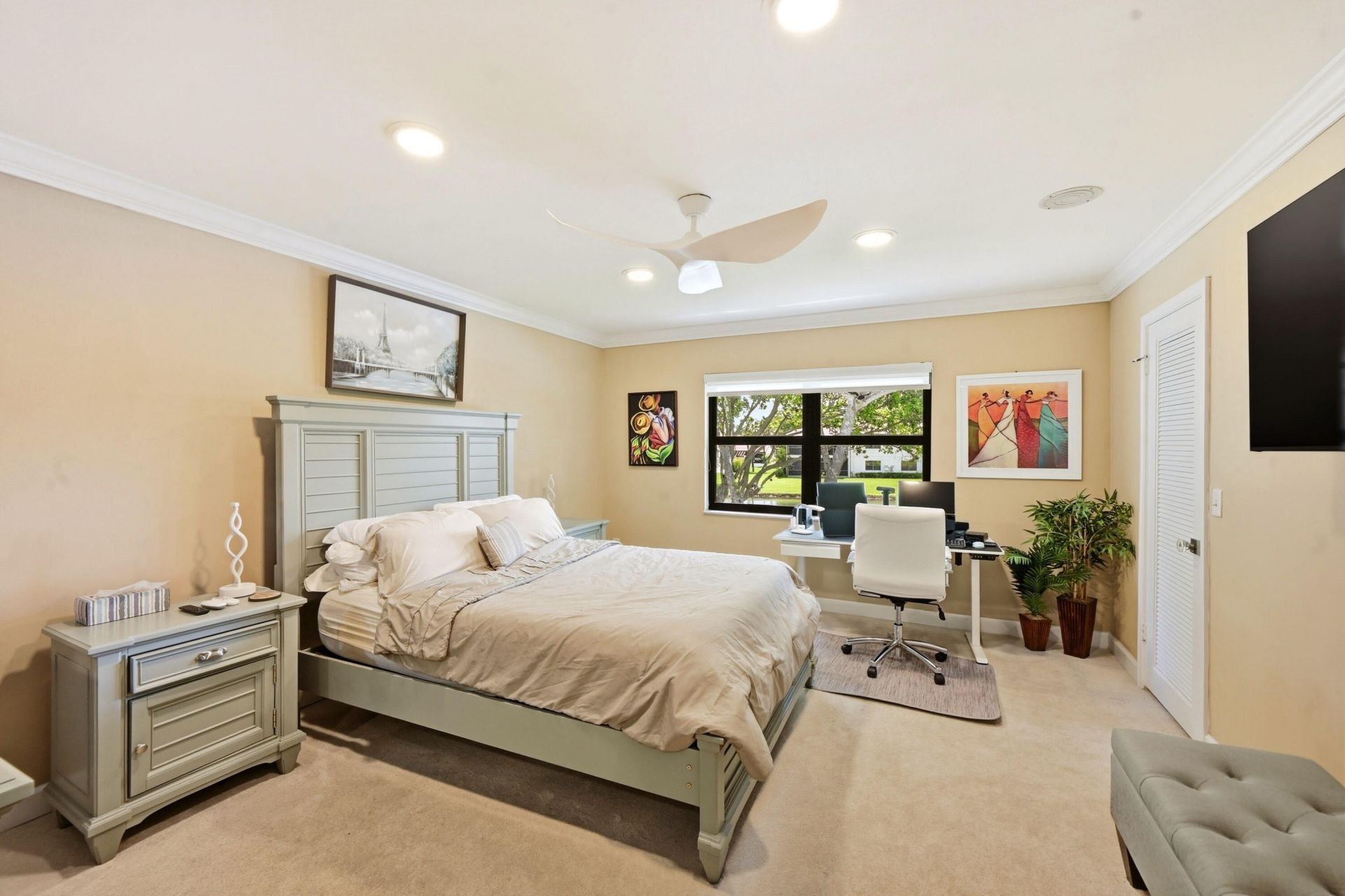 21757 Arriba Real, Unit D, Boca Raton, FL 33433 Photo