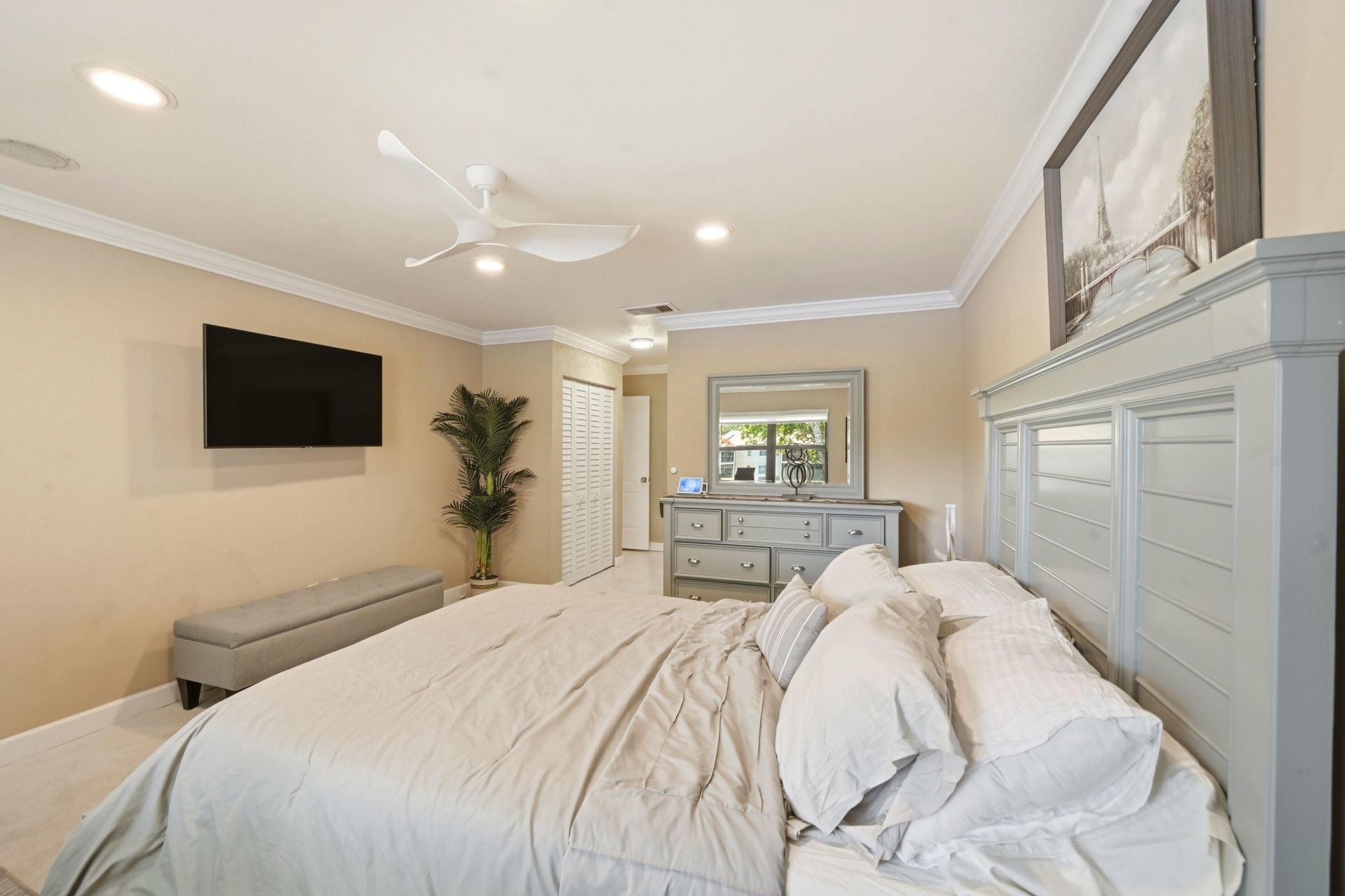21757 Arriba Real, Unit D, Boca Raton, FL 33433 Photo