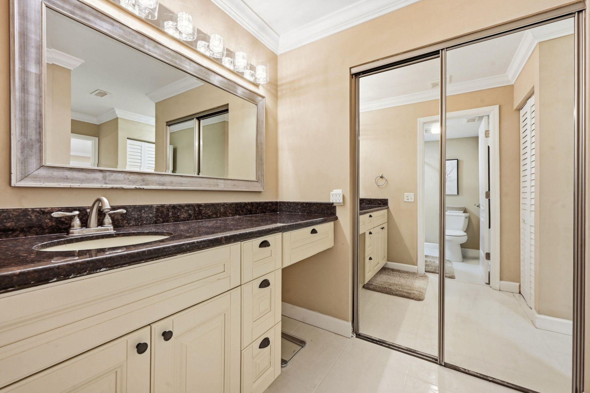 21757 Arriba Real, Unit D, Boca Raton, FL 33433 Photo