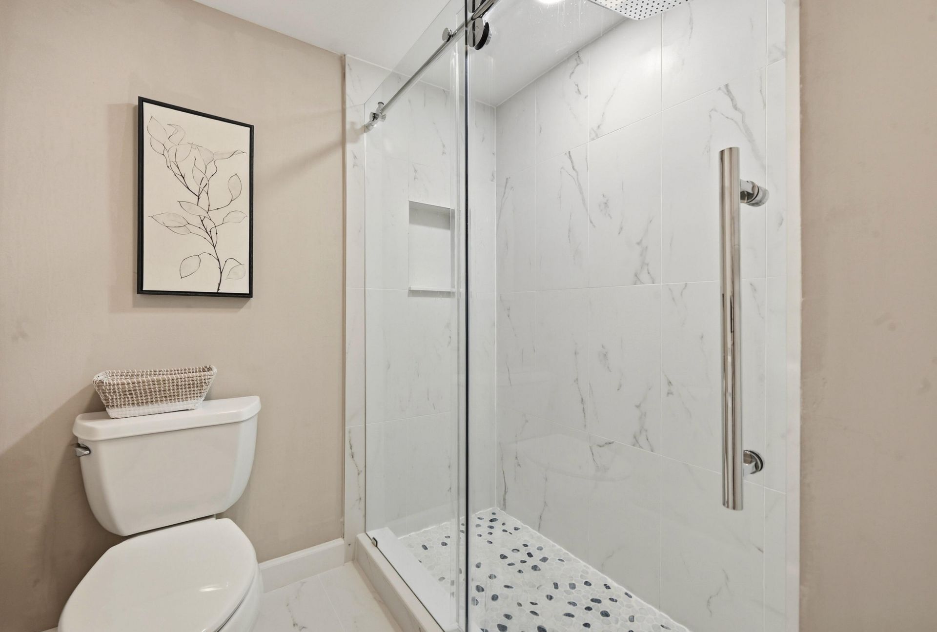 21757 Arriba Real, Unit D, Boca Raton, FL 33433 Photo
